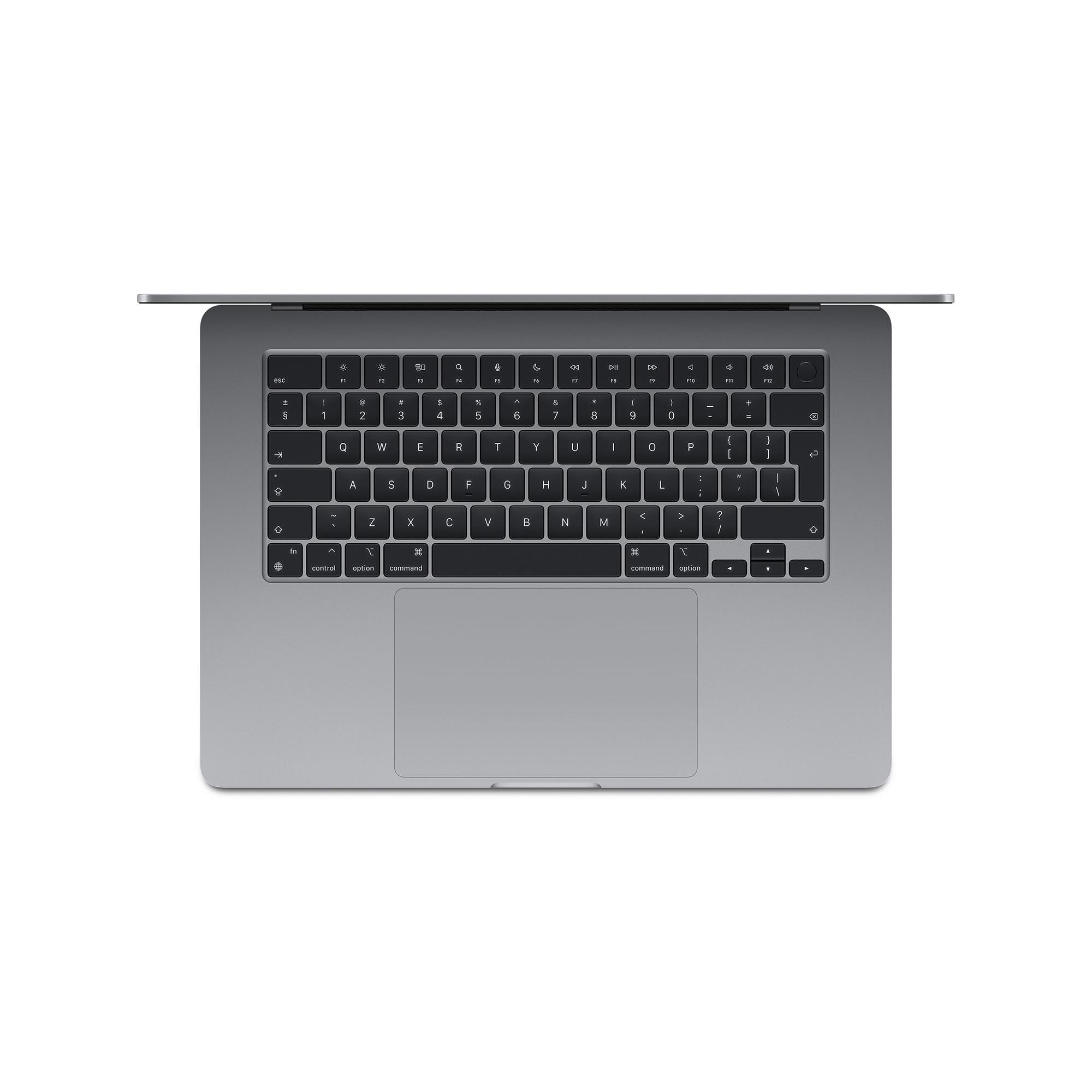 Apple MacBook Air M3 Mac