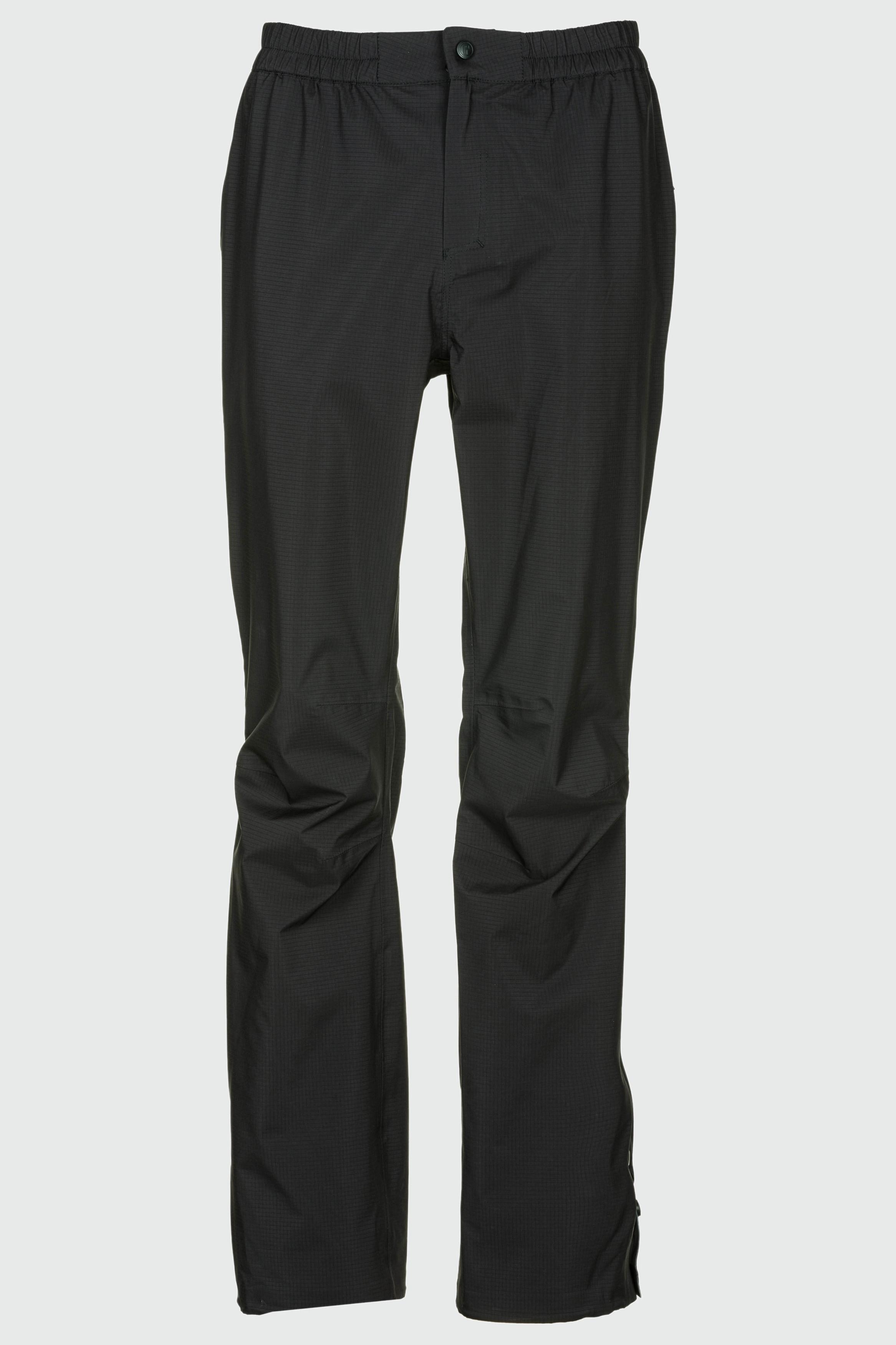 Rukka Mabel Regenhose