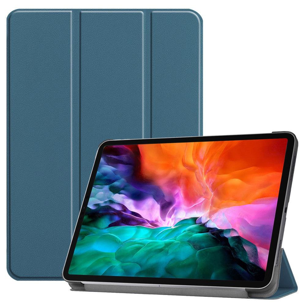 Cover-Discount iPad Pro 12.9 - Tri-fold Smart Case
