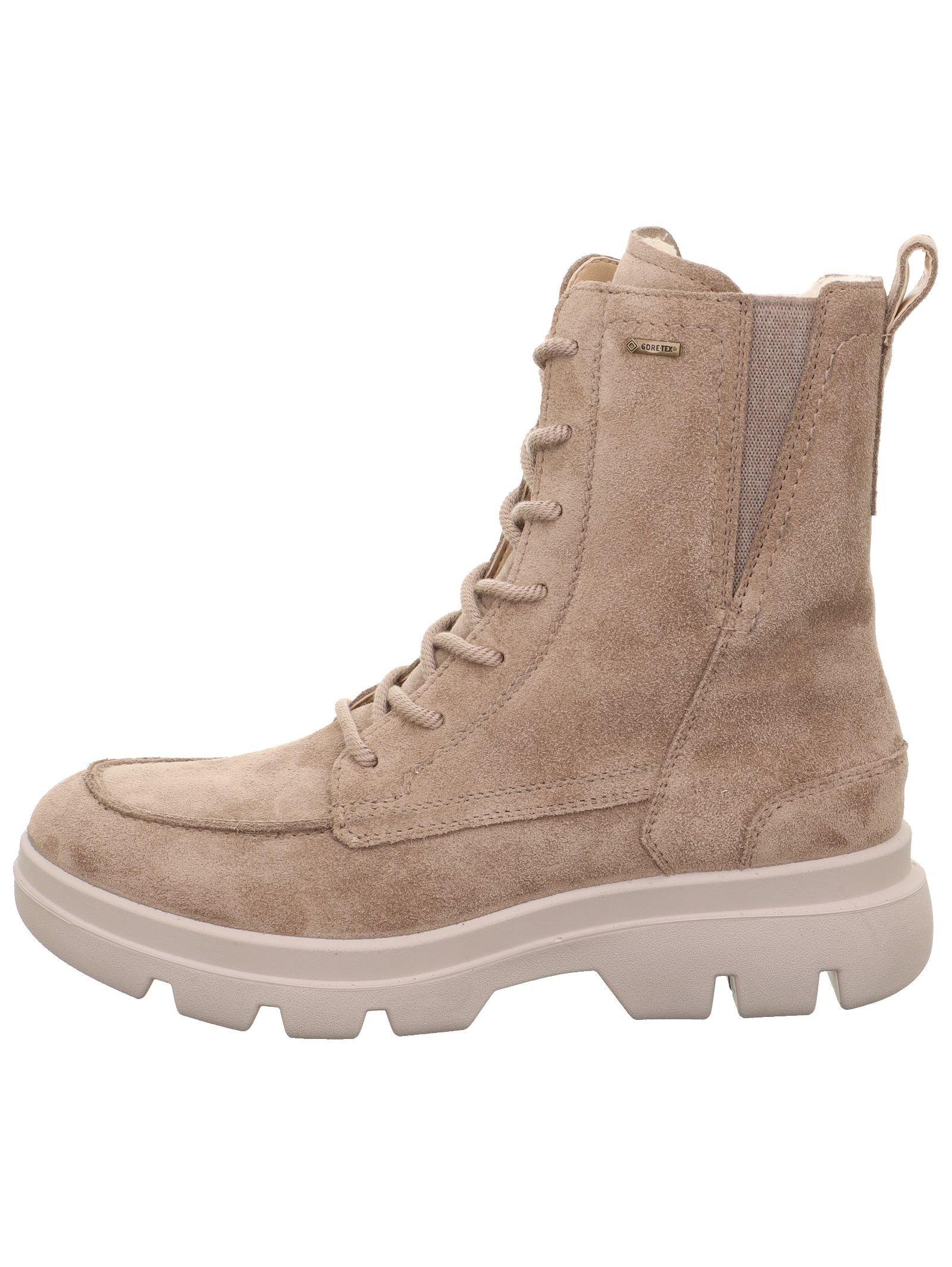 Legero Stiefelette Gore-Tex