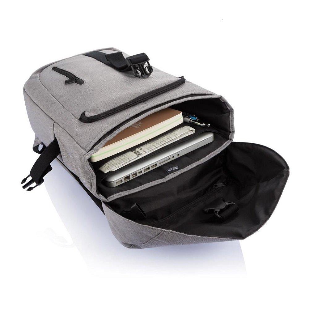 XD Designs Rucksack Osaka