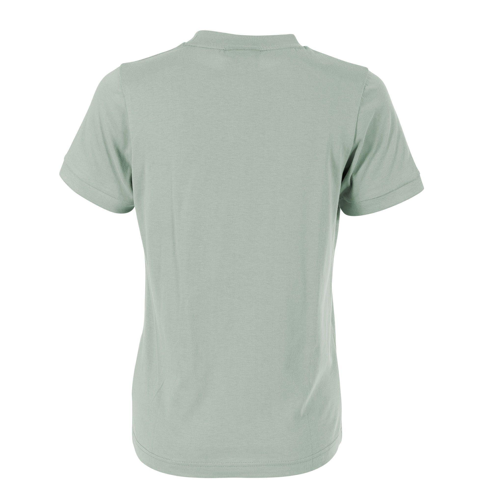 Reece Australia Studio T-Shirt