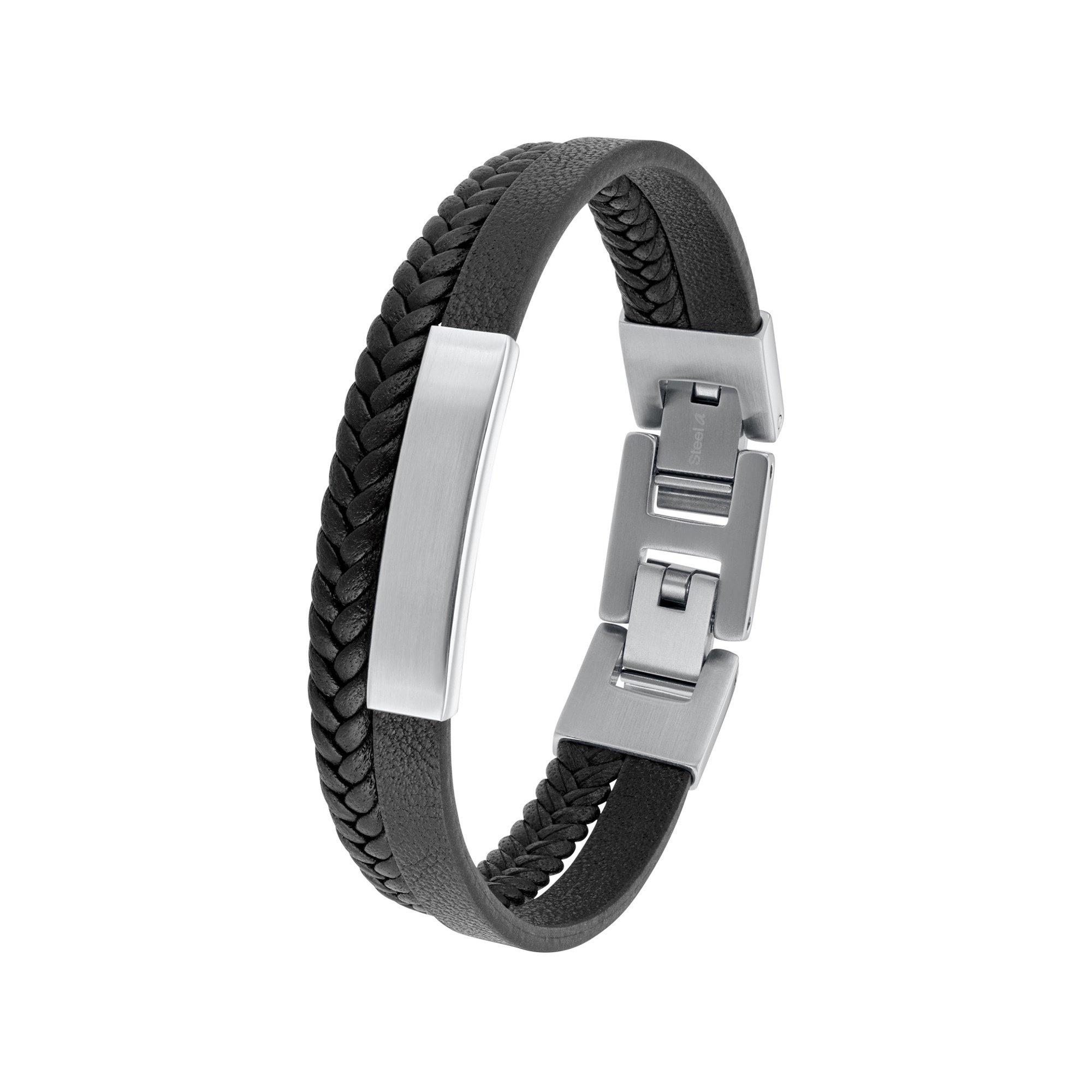 s. Oliver Armband