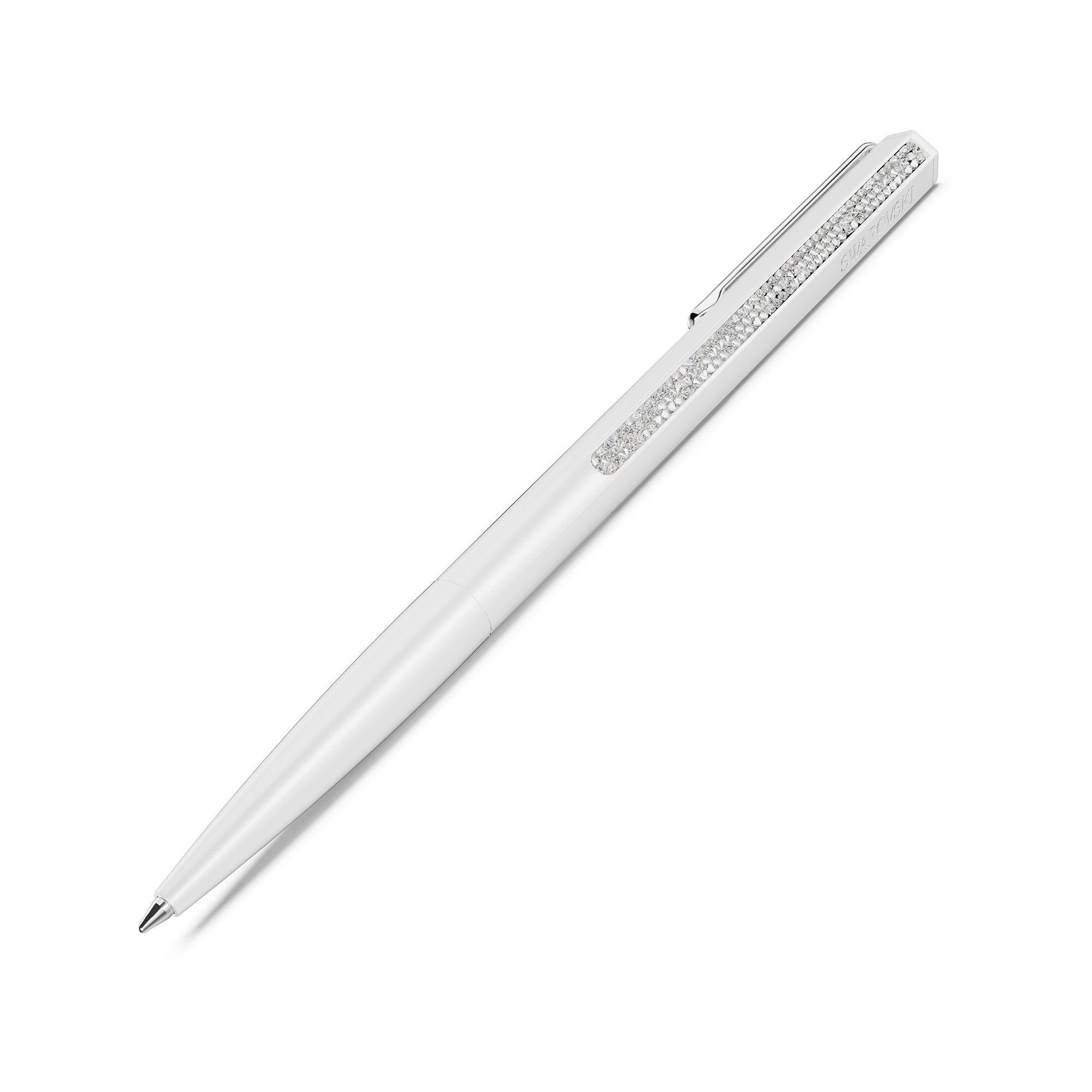 SWAROVSKI Kugelschreiber Crystal Shimmer