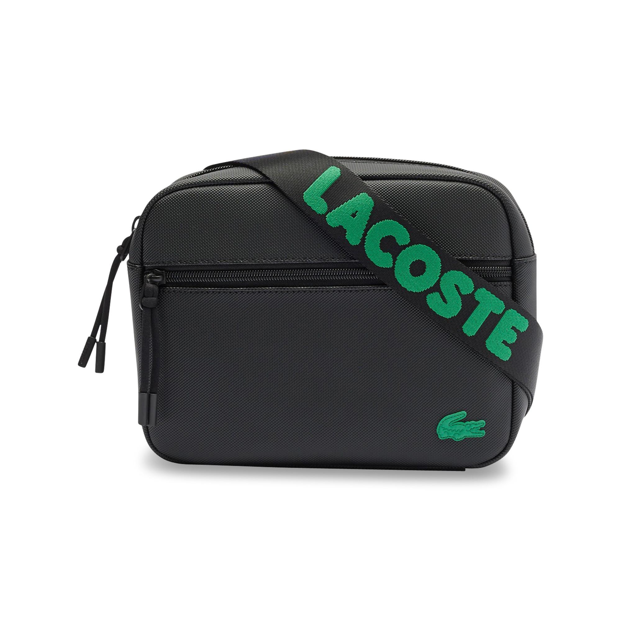LACOSTE Reporter Bag