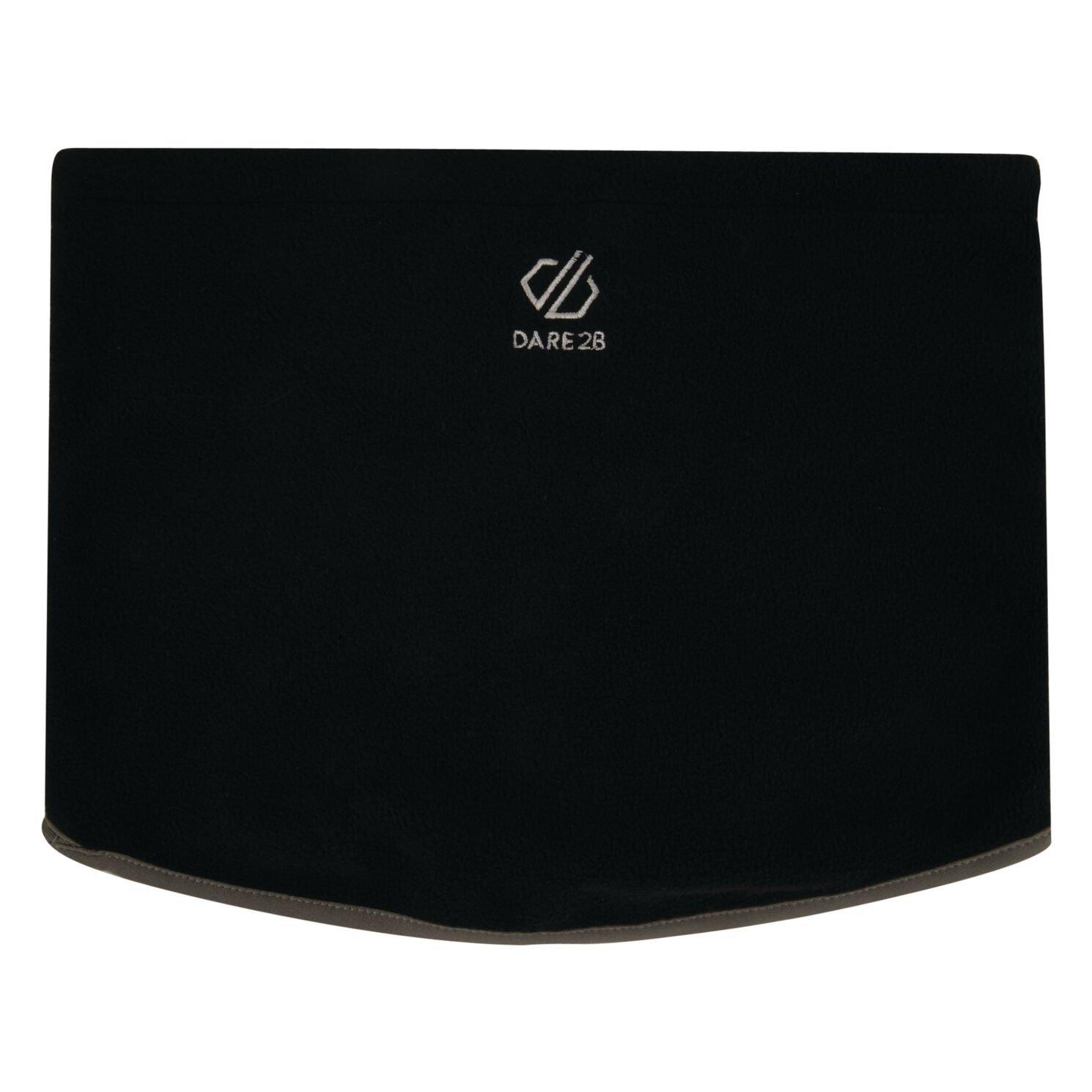 Dare 2B Schlauchschal Nackenwärmer Assure