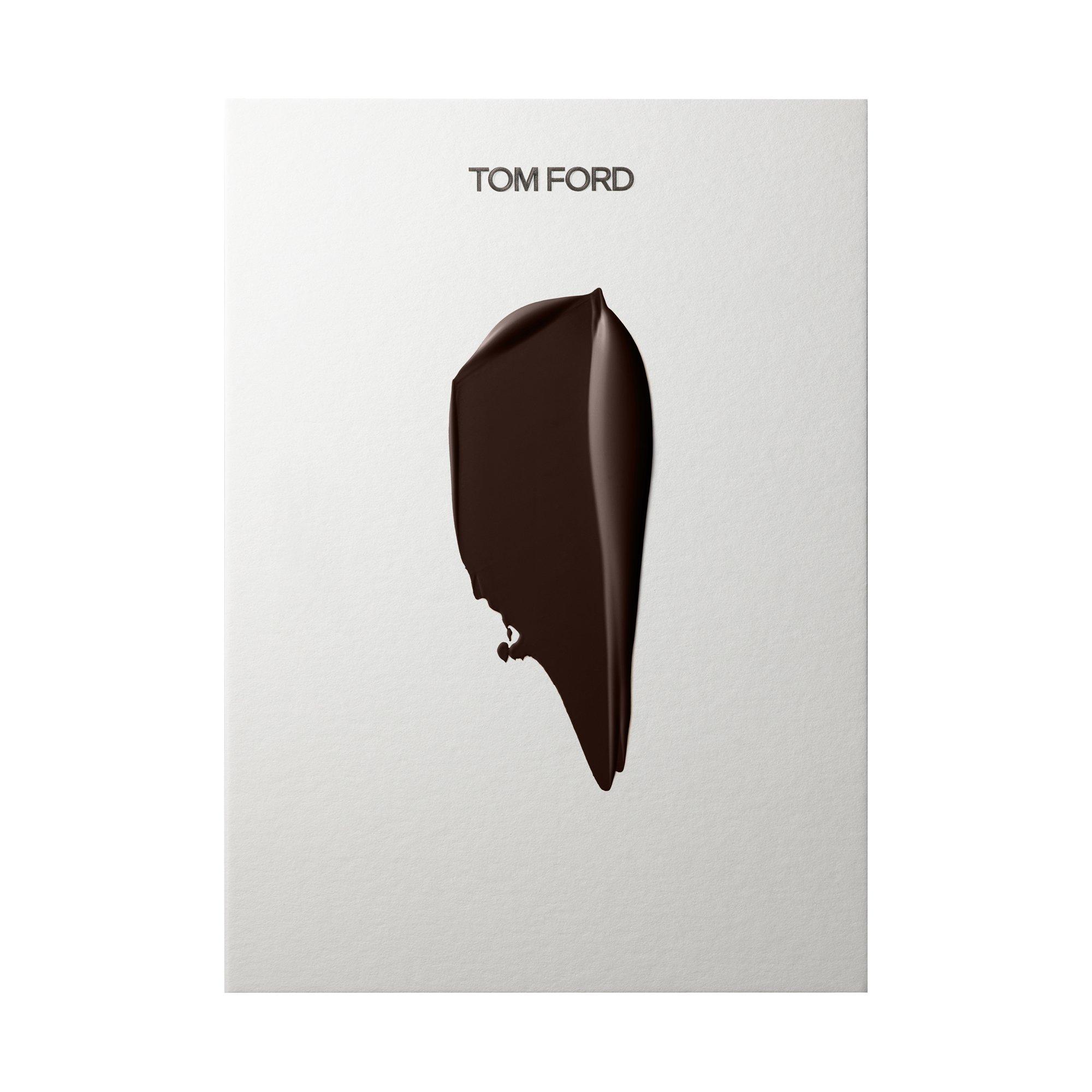 TOM FORD Traceless Soft Matte Traceless Soft Matte Foundation