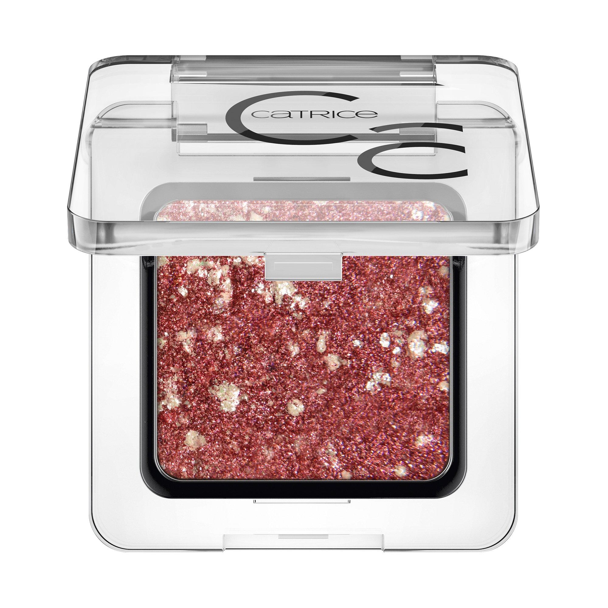 CATRICE Art Couleurs Art Couleurs Eyeshad