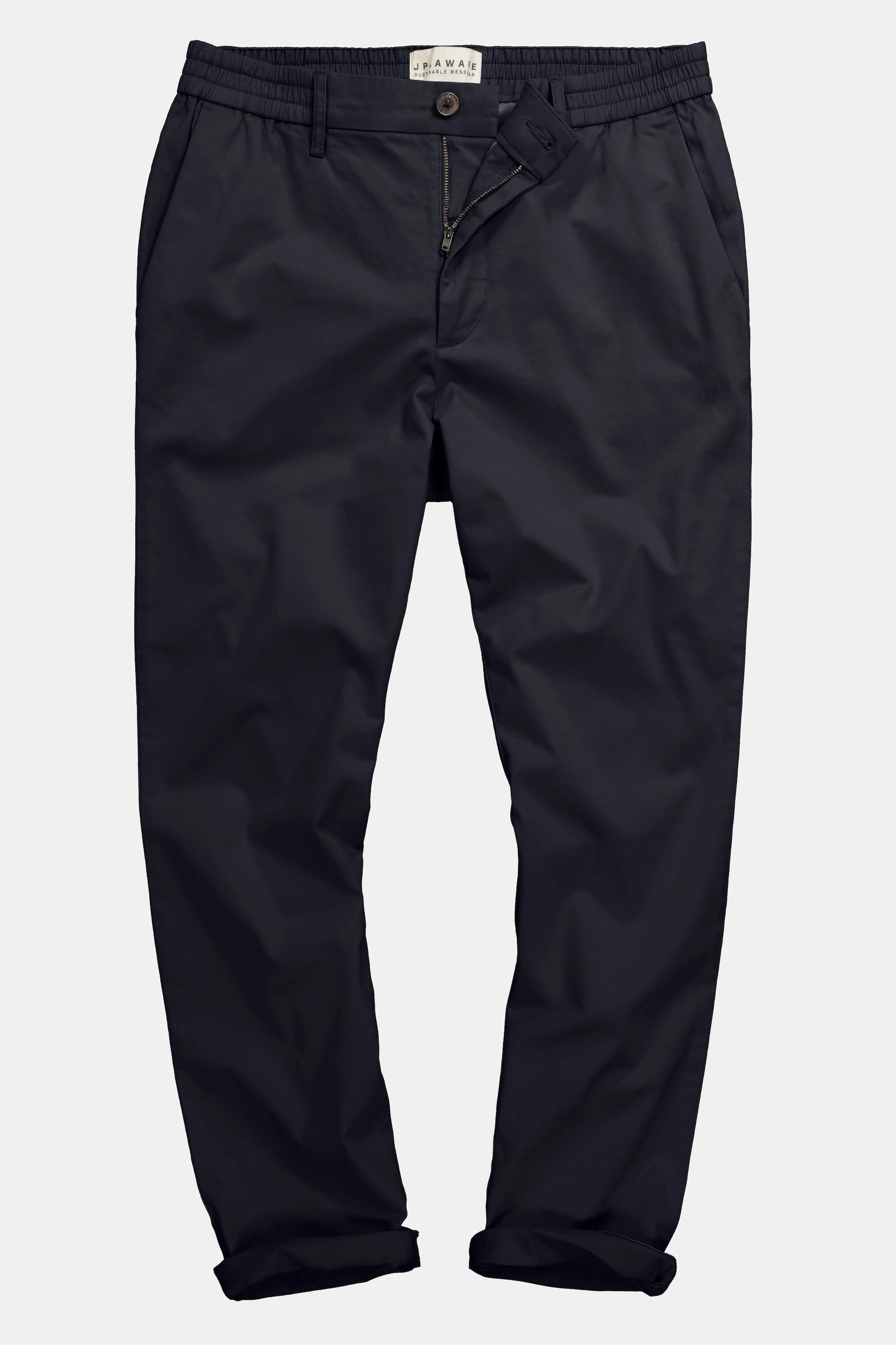 JP1880 Chino Regular Fit FLEXNAMIC®