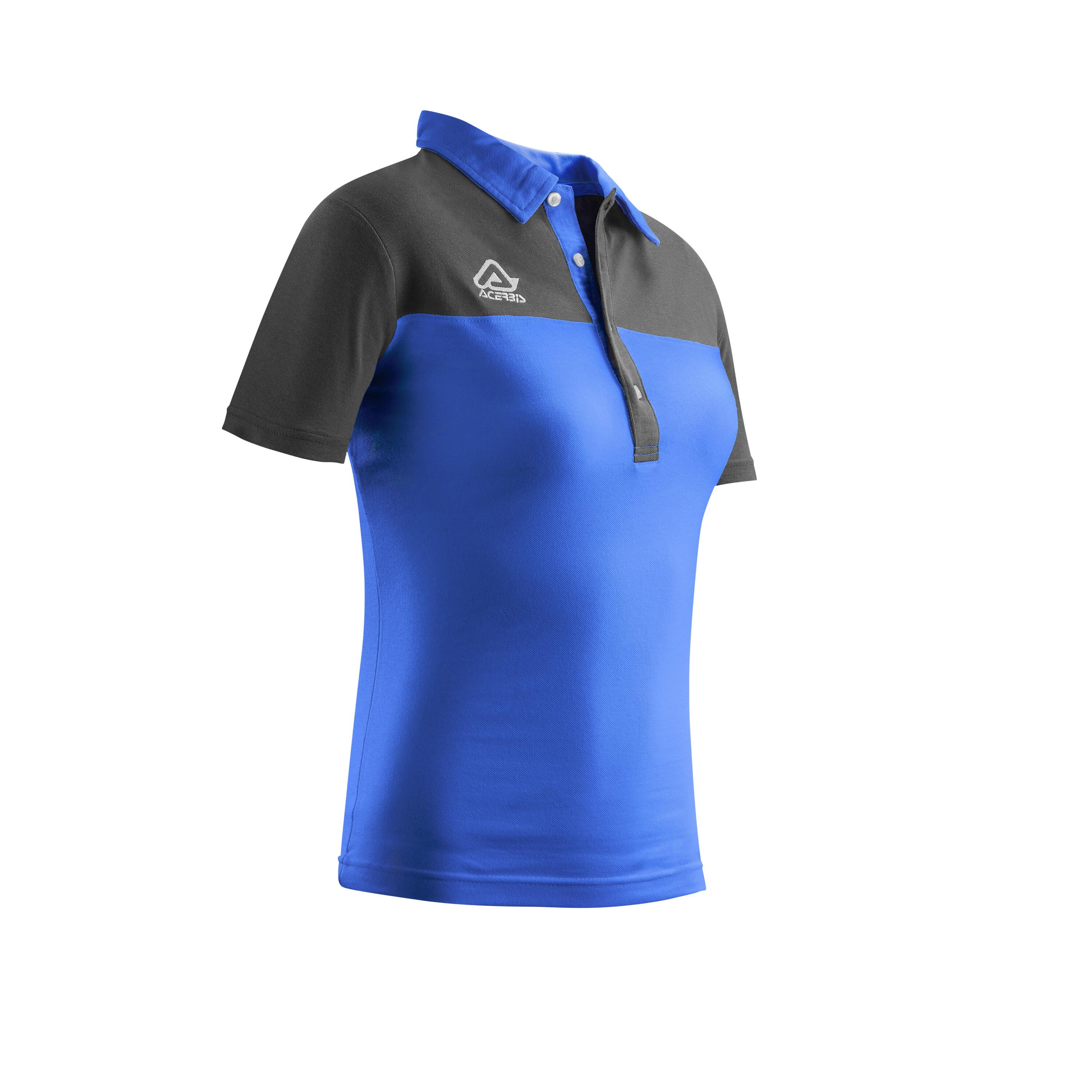 Acerbis Belatrix Poloshirt
