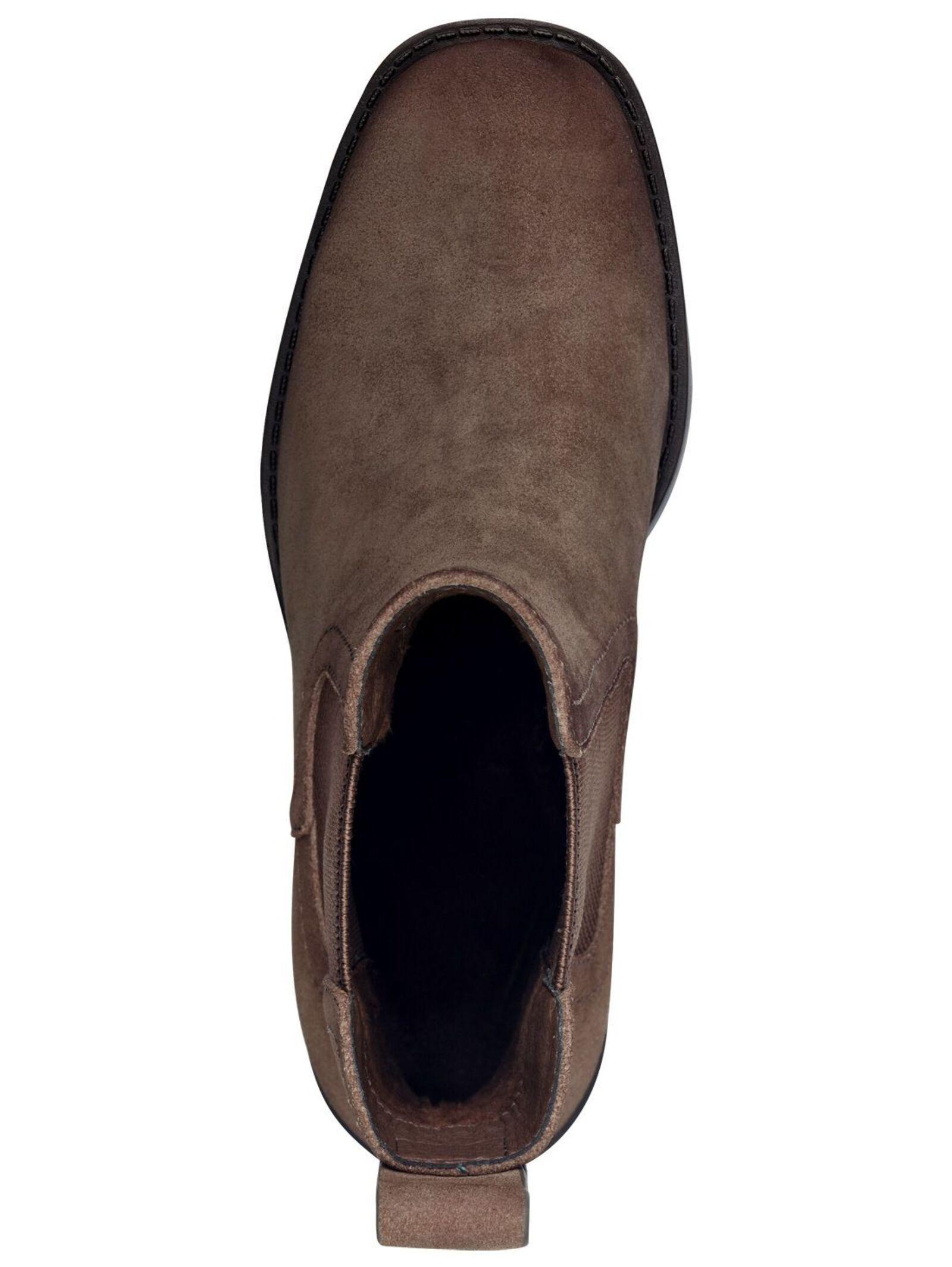 Tamaris Stiefelette 1-25309-43