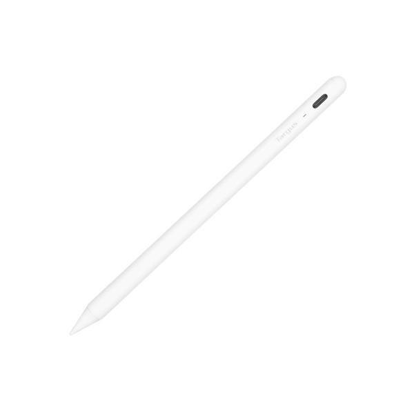 Targus AMM174AMGL Eingabestift 13,6 g Weiß