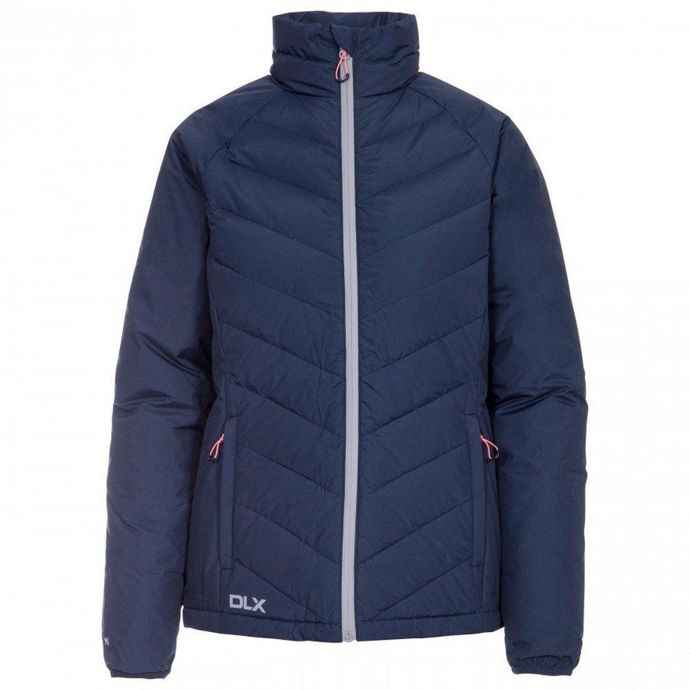 Trespass Daunenjacke Sondra