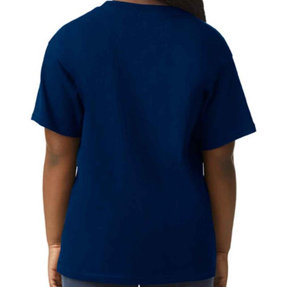 Gildan TShirt Leicht