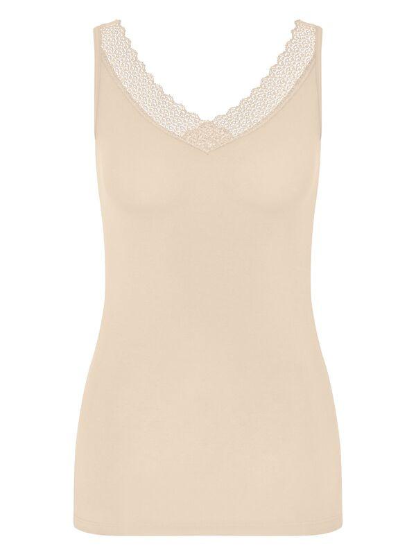 Triumph Feel of Modal Tanktop