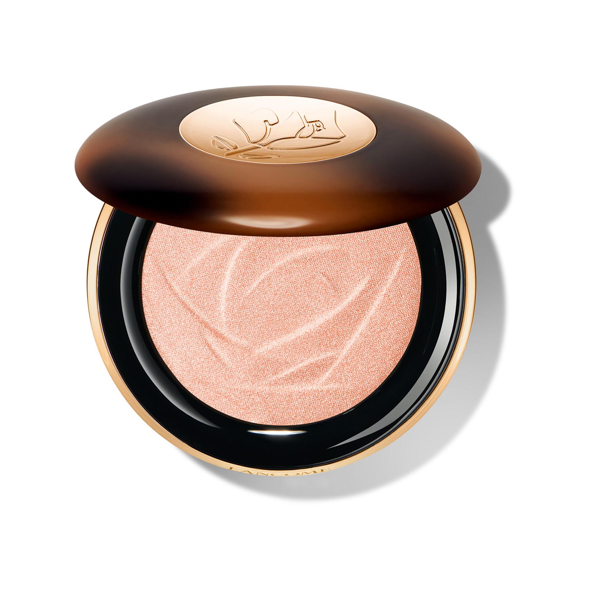 Lancôme Teint Idôle Serum Highlighter