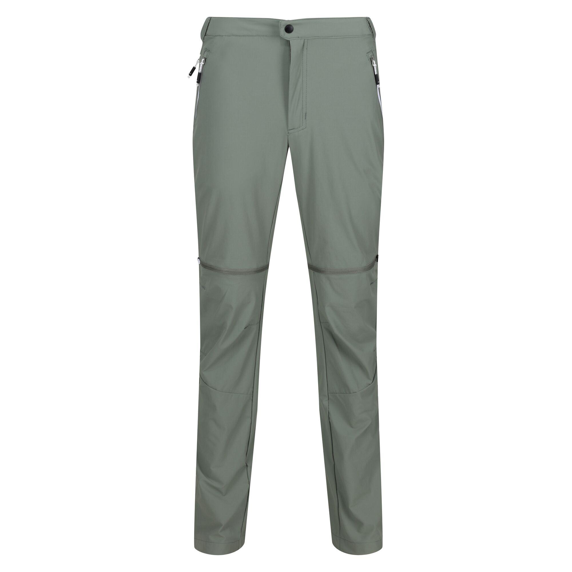 Regatta Mountain Convertible Hose