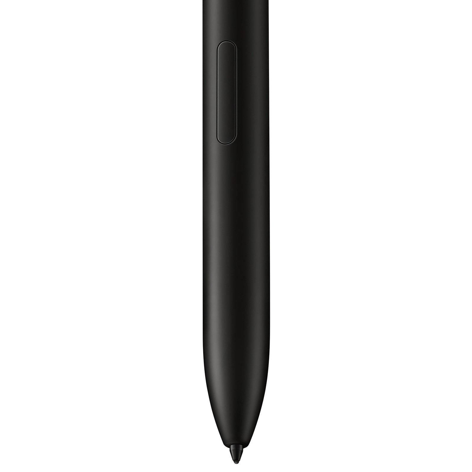 SAMSUNG Original Samsung Galaxy Tab S9 S Pen
