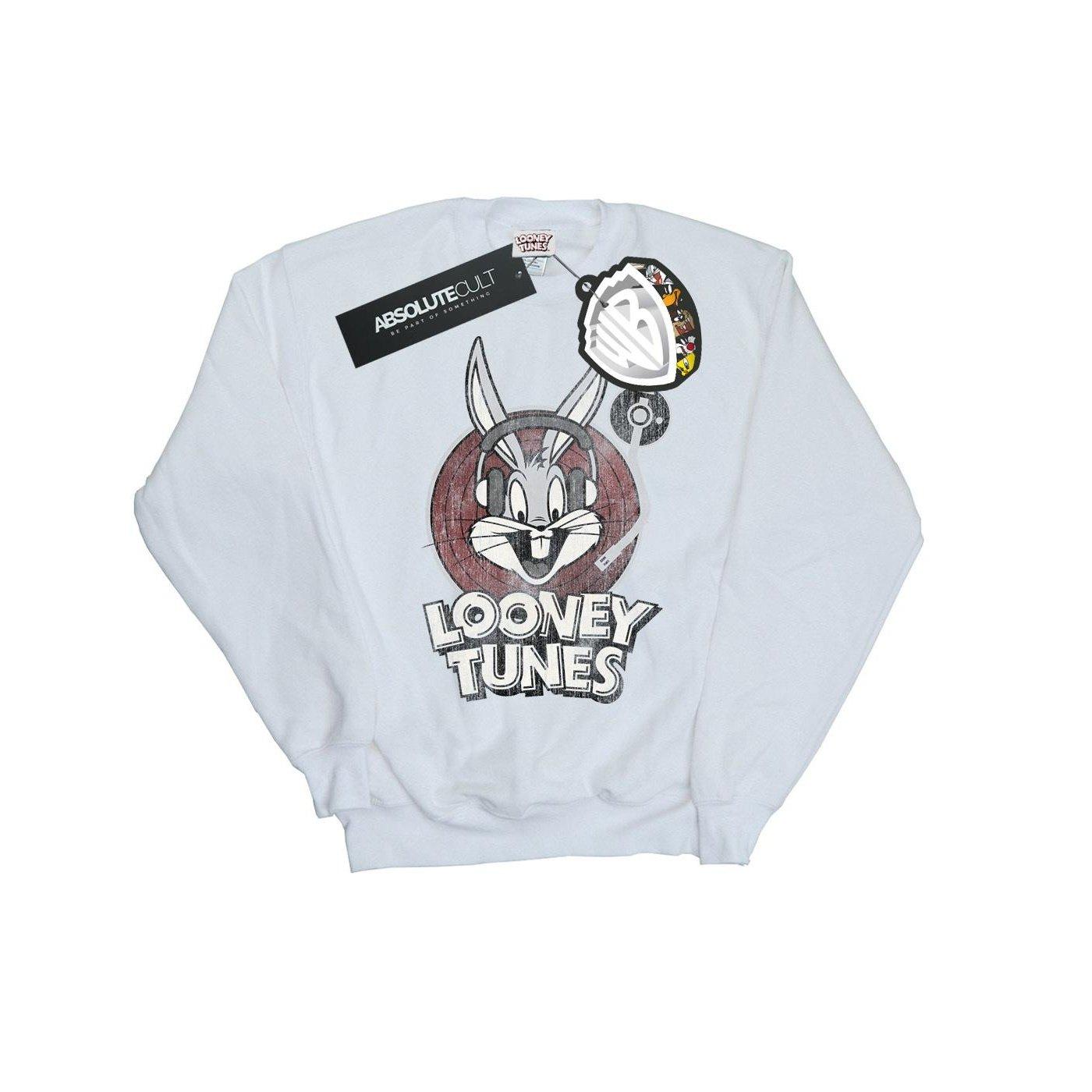 LOONEY TUNES Sweatshirt