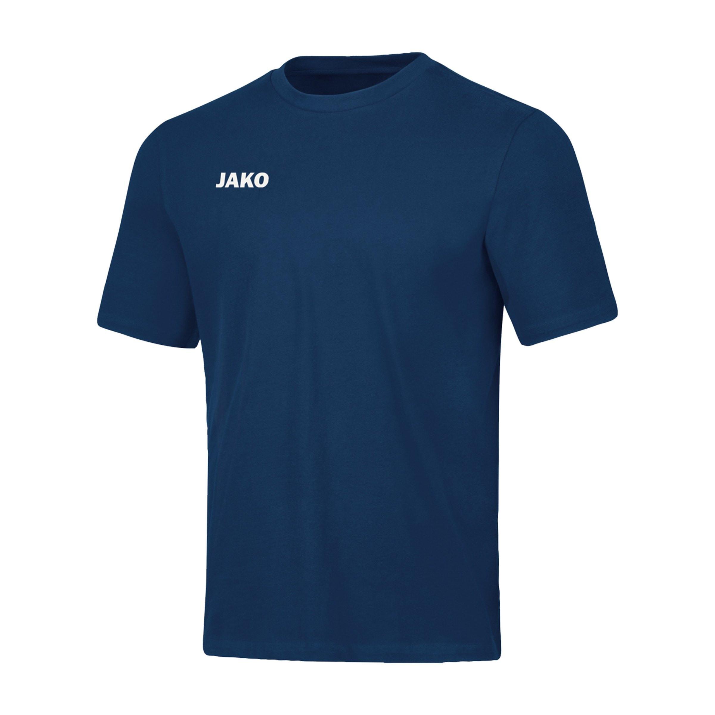 Jako Base T-Shirt