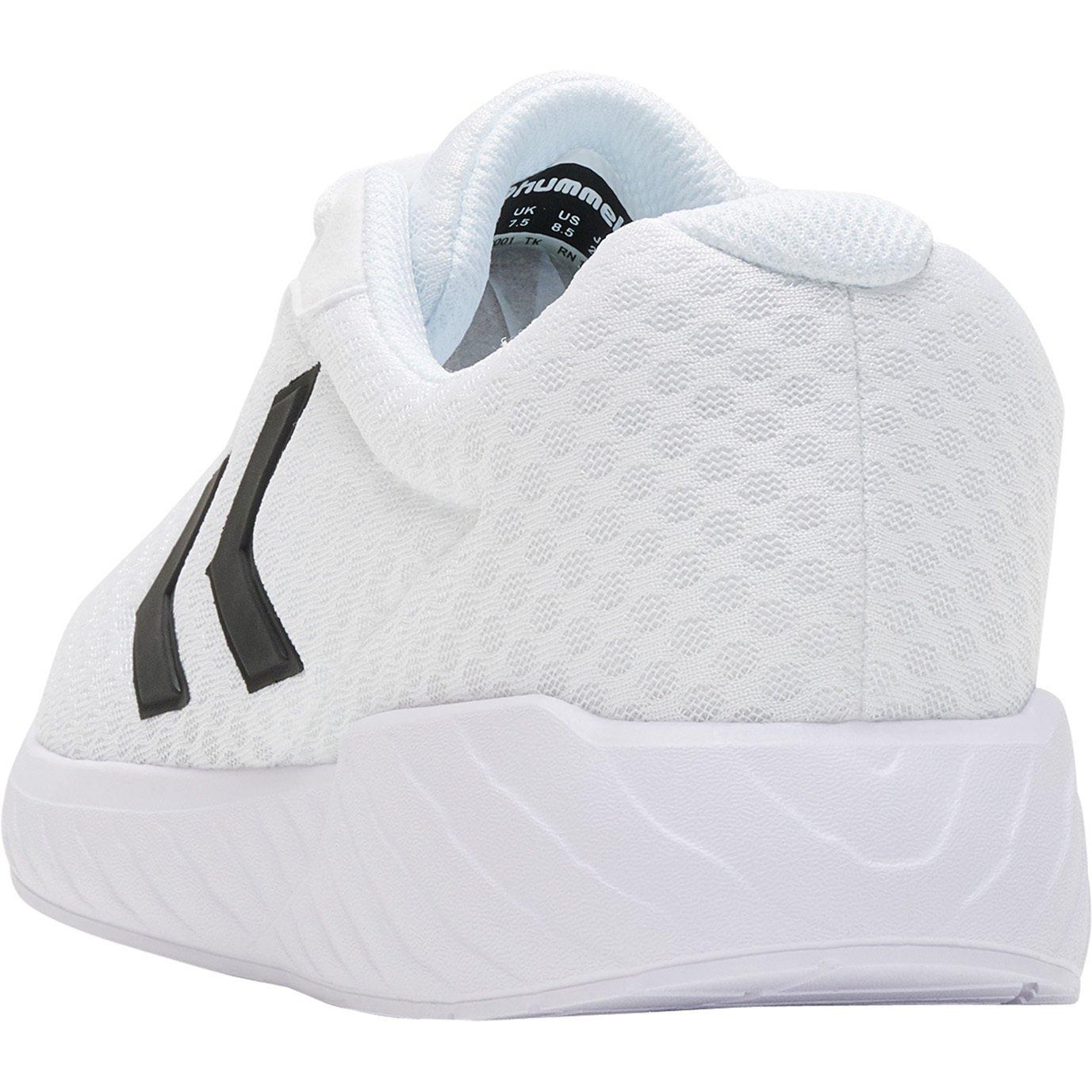 Hummel sneakers legend breather