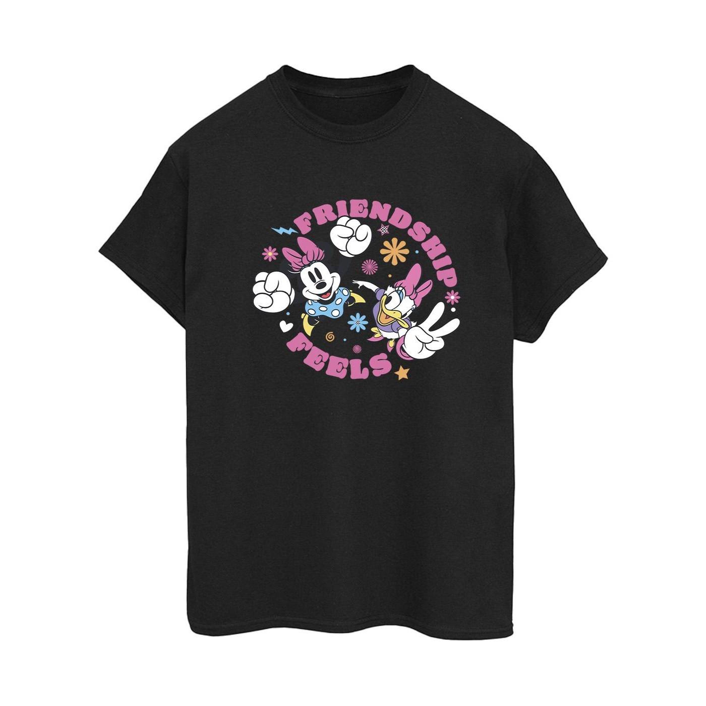 Disney Friendship T-Shirt
