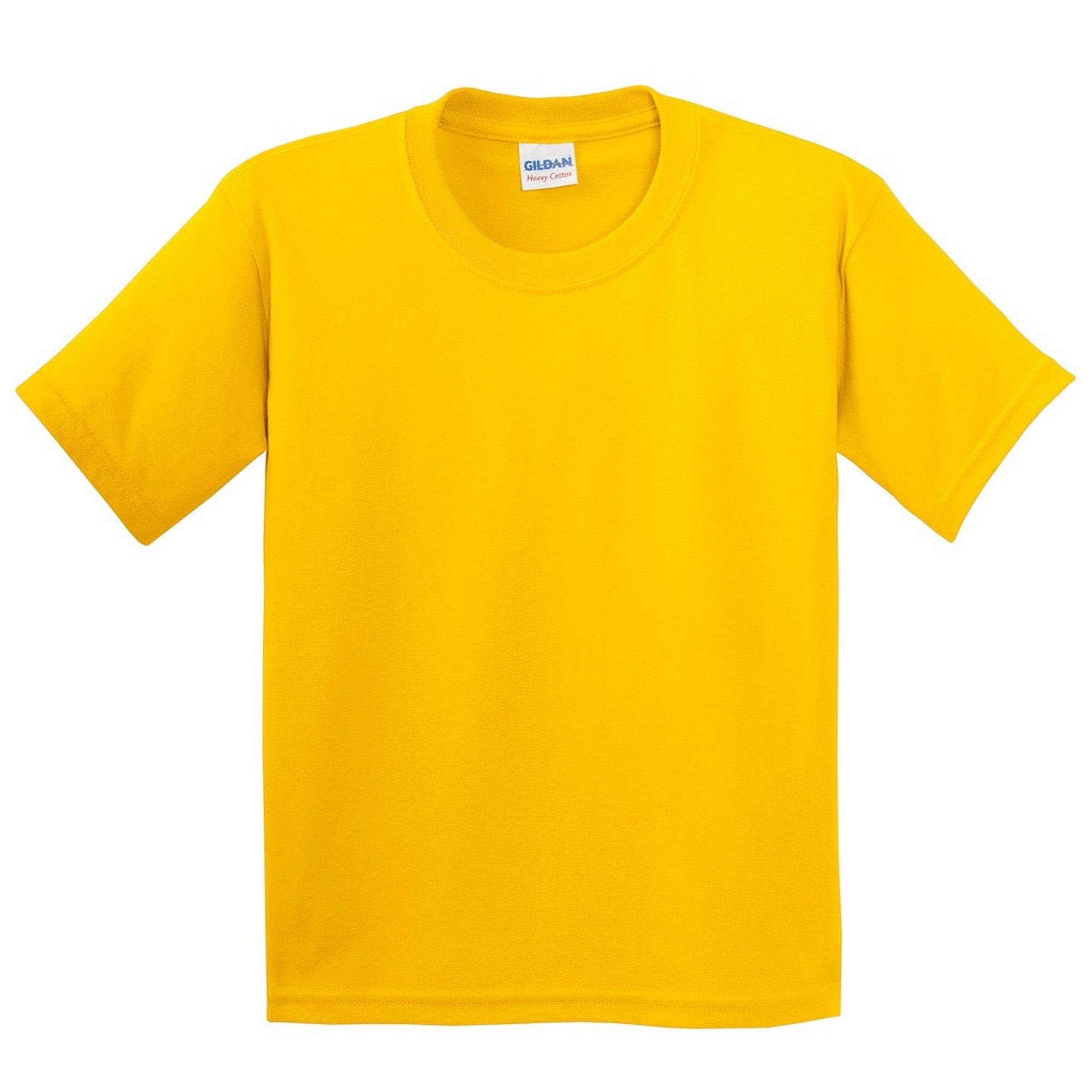 Gildan TShirt (2 StückPackung)