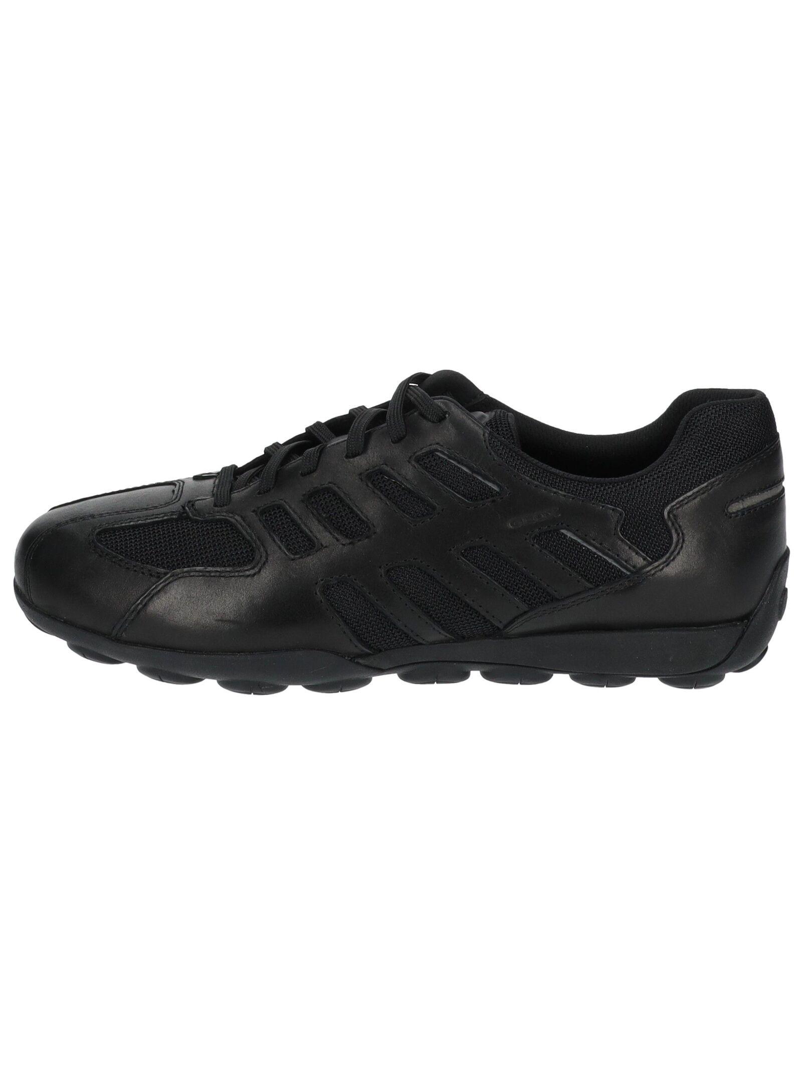 GEOX Sneaker U45GXA 04314