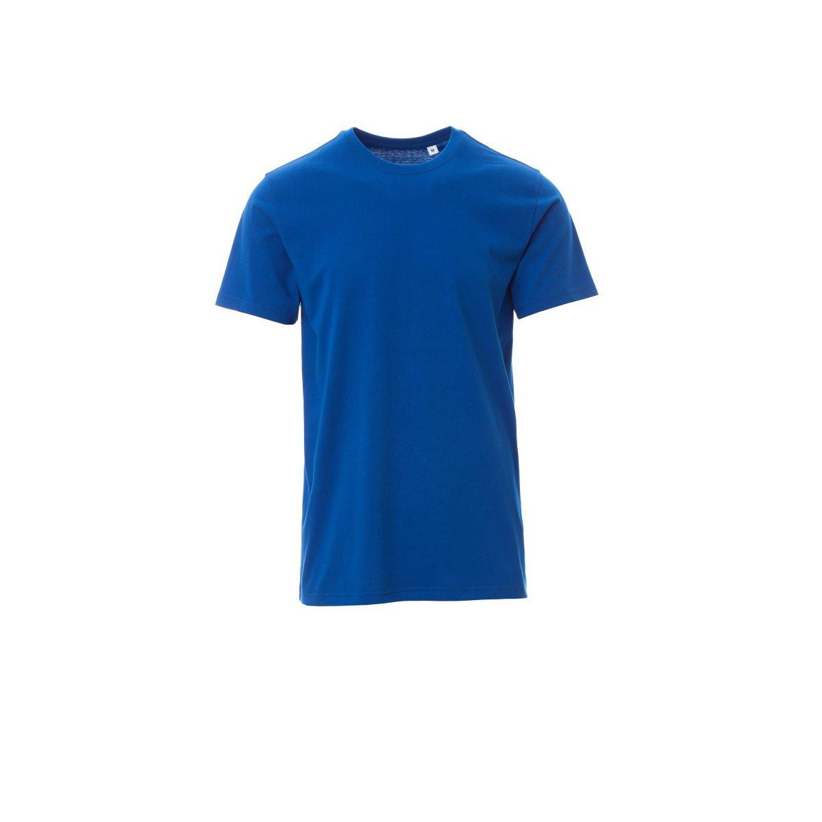 Payper Wear Free Kurzarm T-Shirt