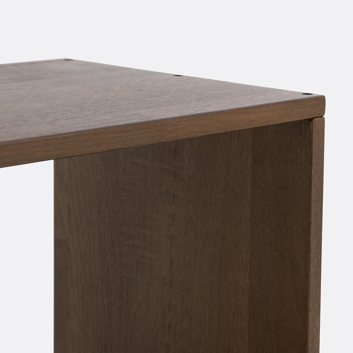 La Redoute Intérieurs 2er-Set Regalmodule Edgar