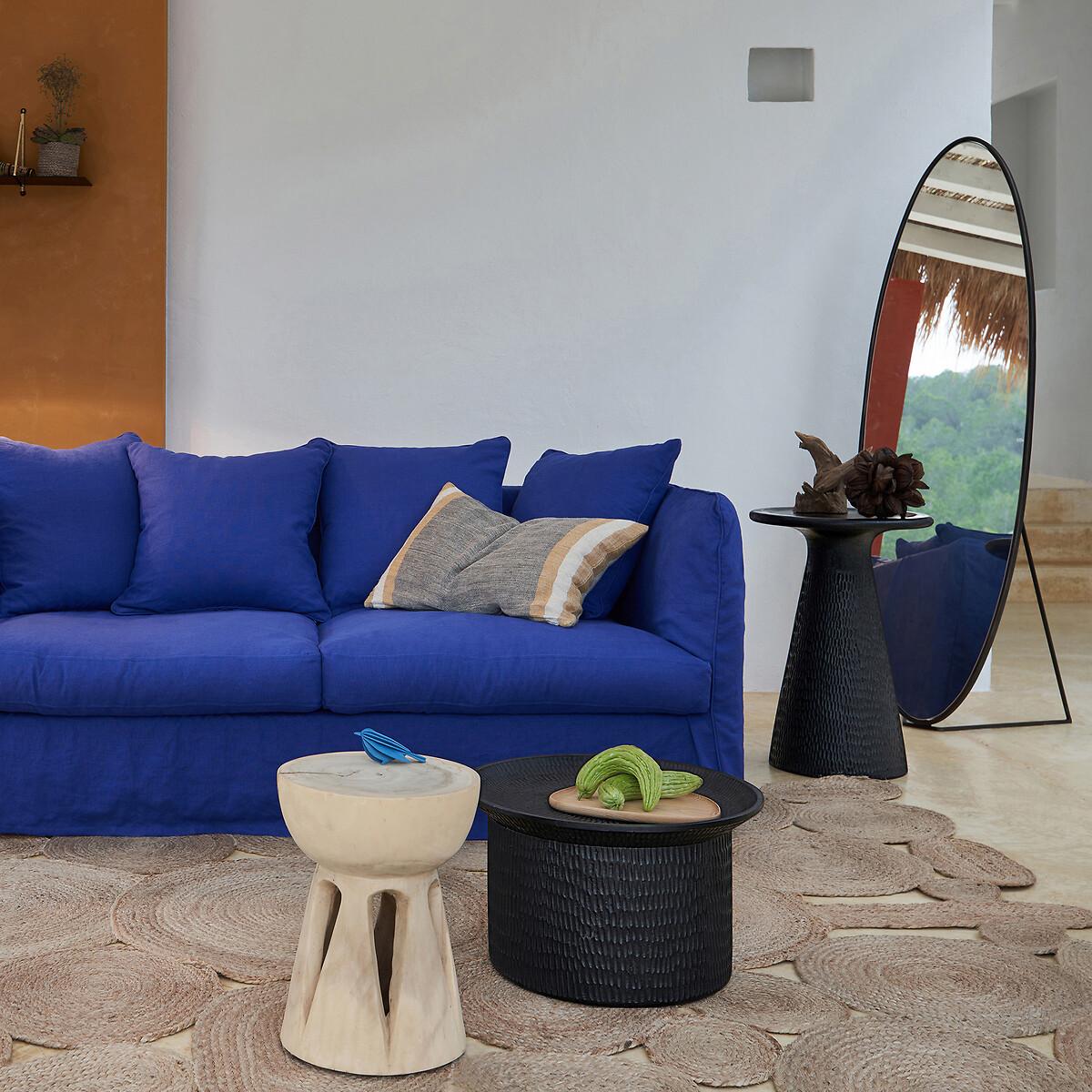 AM.PM Standspiegel Koban