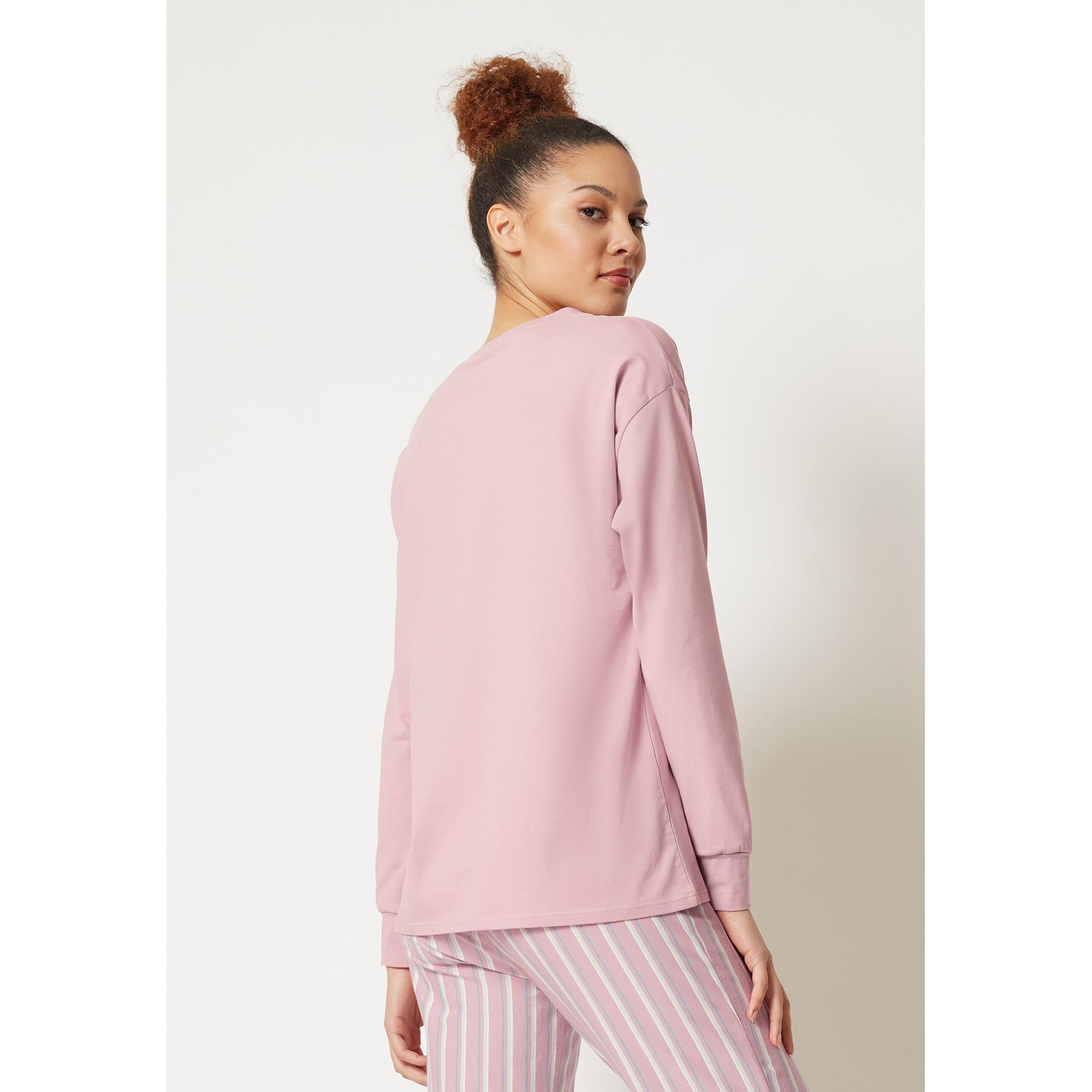 Skiny Mix&Match T-Shirt, kurzarm