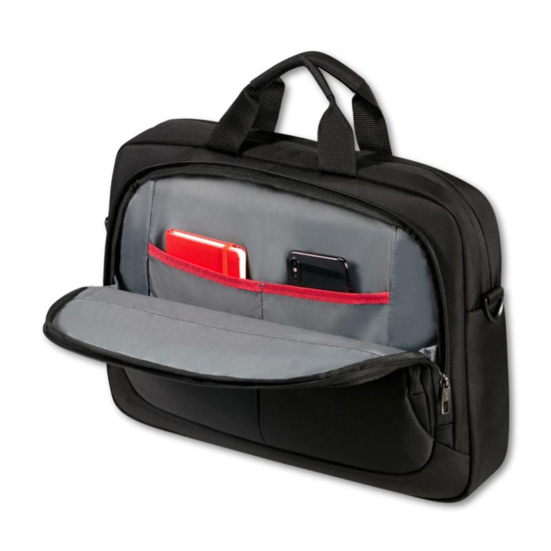 Samsonite SAMSONITE Bag GUARDIT 3.0 Aktentasche 17,3