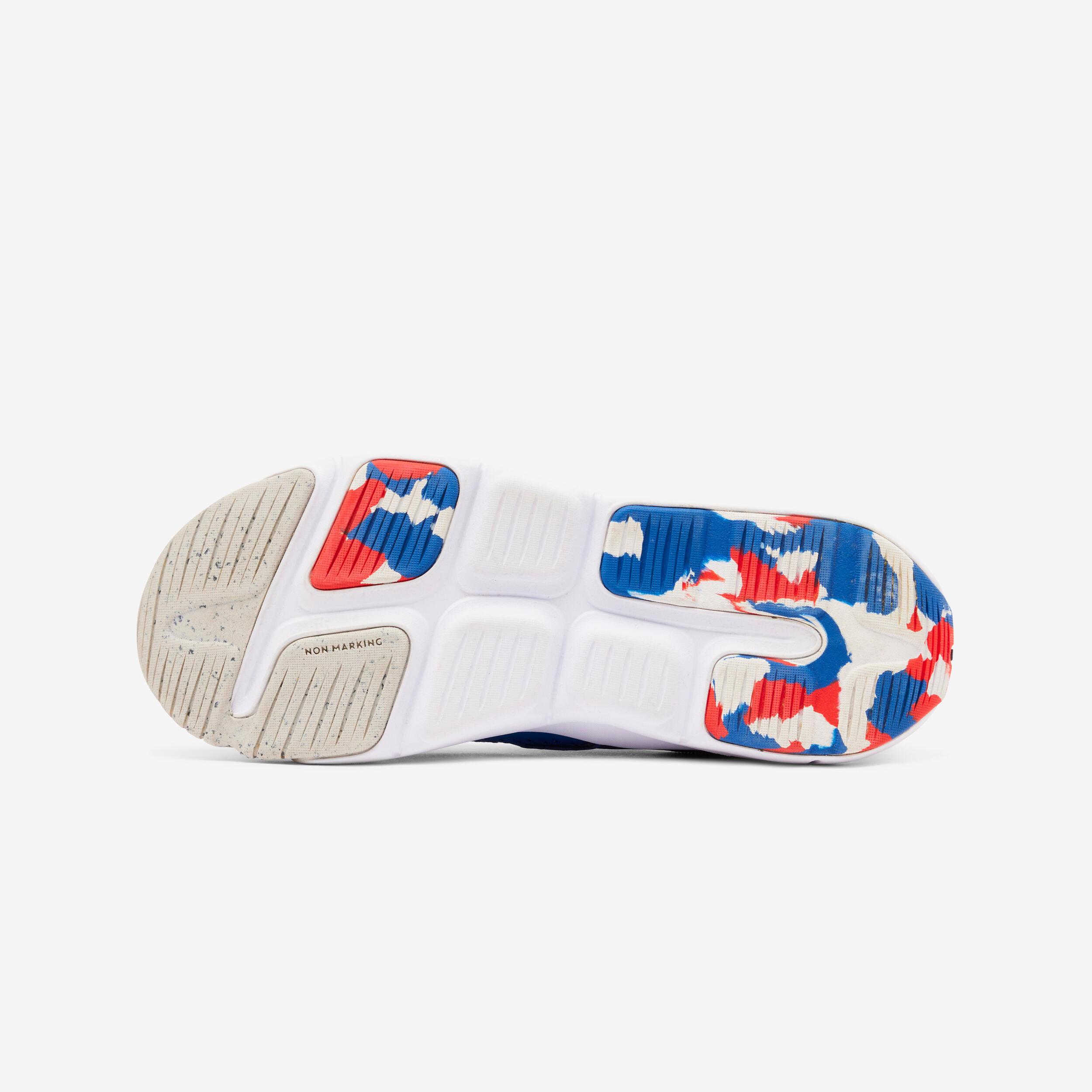 DECATHLON Turnschuhe - PLAYFUL FAST