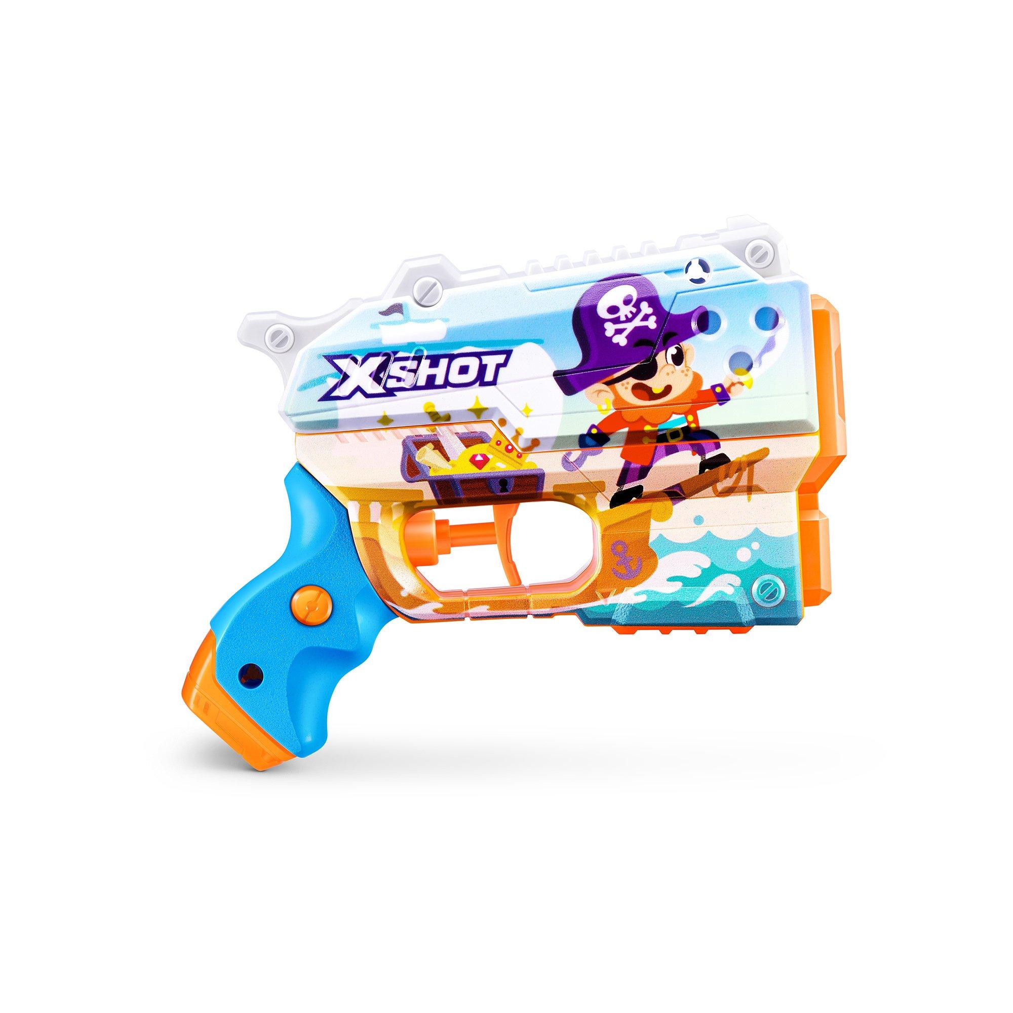 XSHOT Preschool Blaster