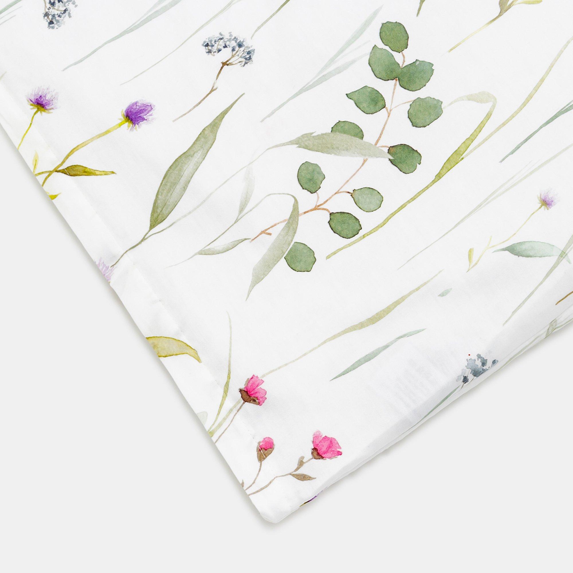 Manor Duvetbezug Meadow