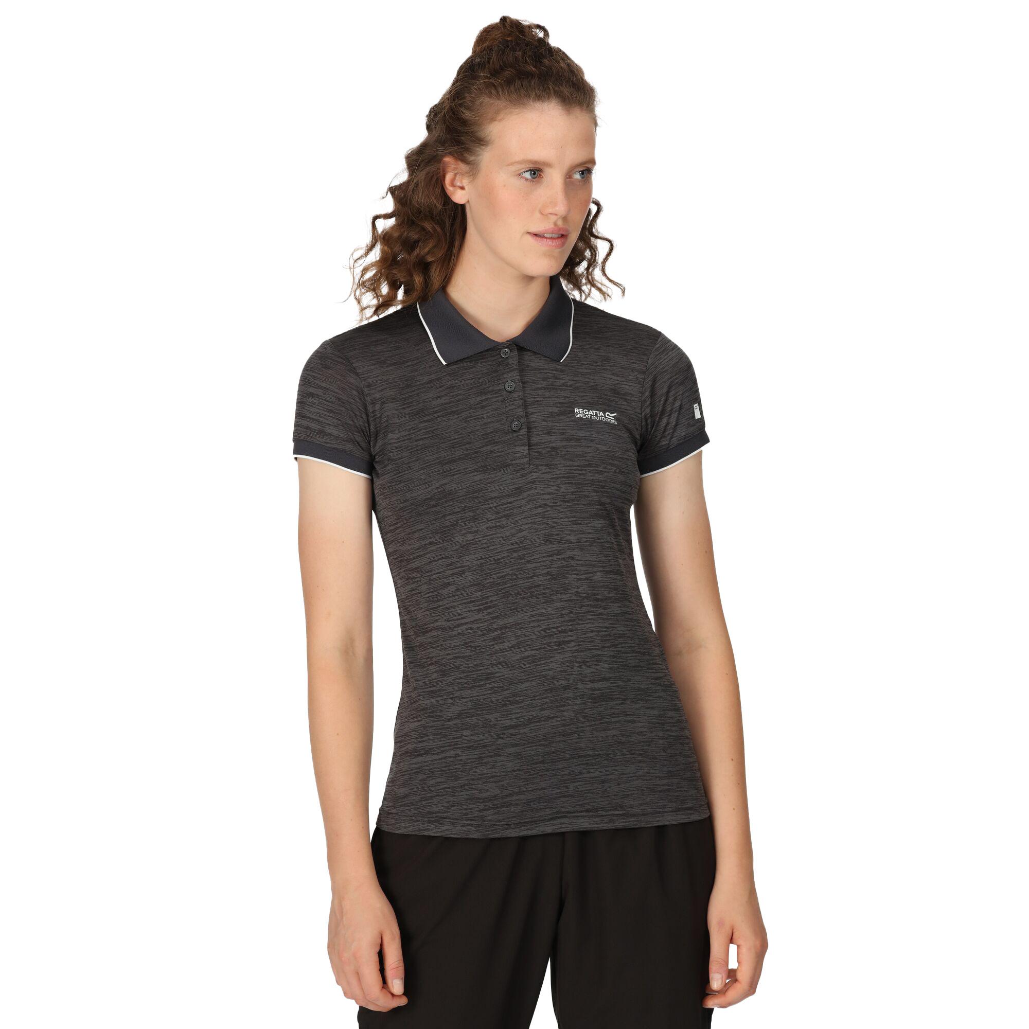 Regatta Remex II Poloshirt