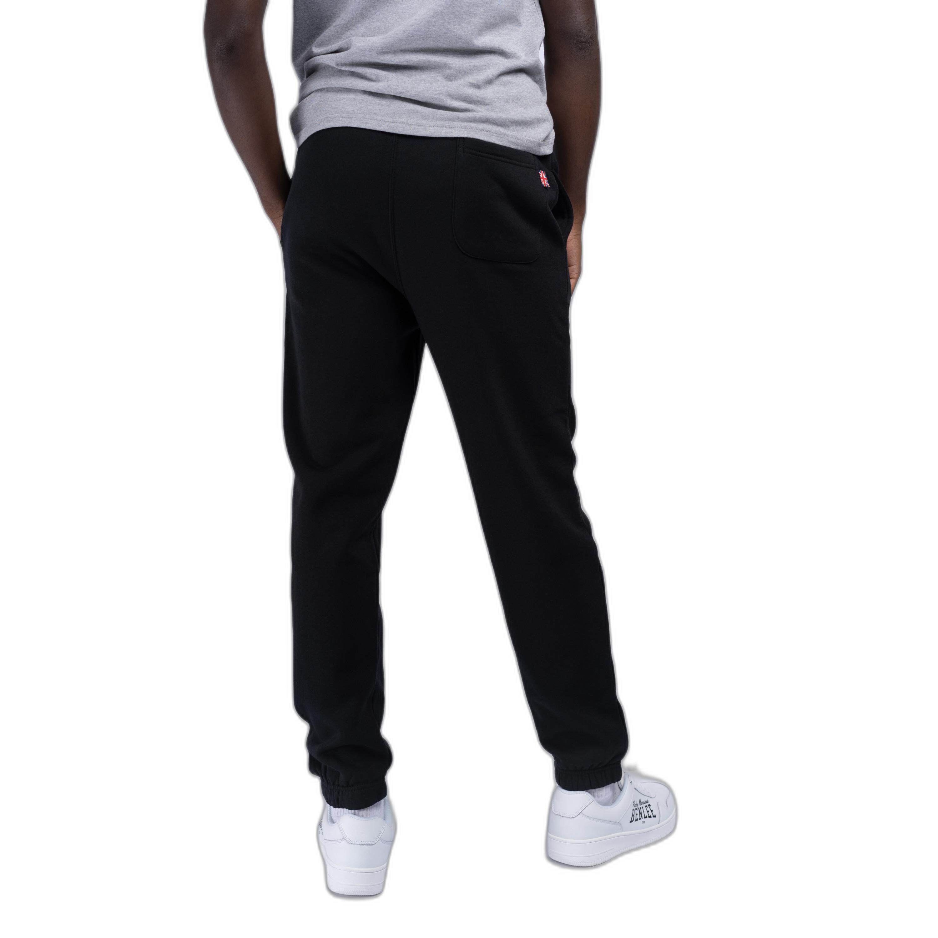 LONSDALE Saintfield Regular Fit Jogginghose