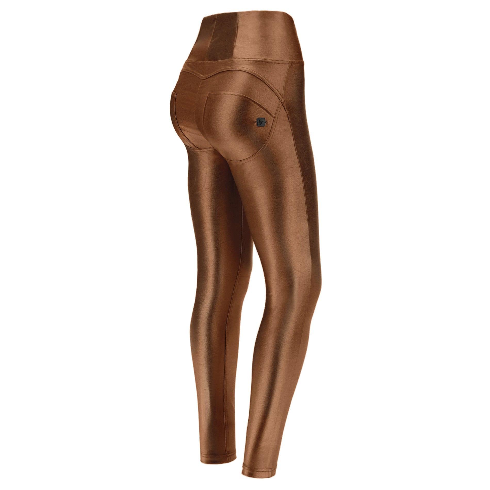 FREDDY WR.UP® Shaping Pants
