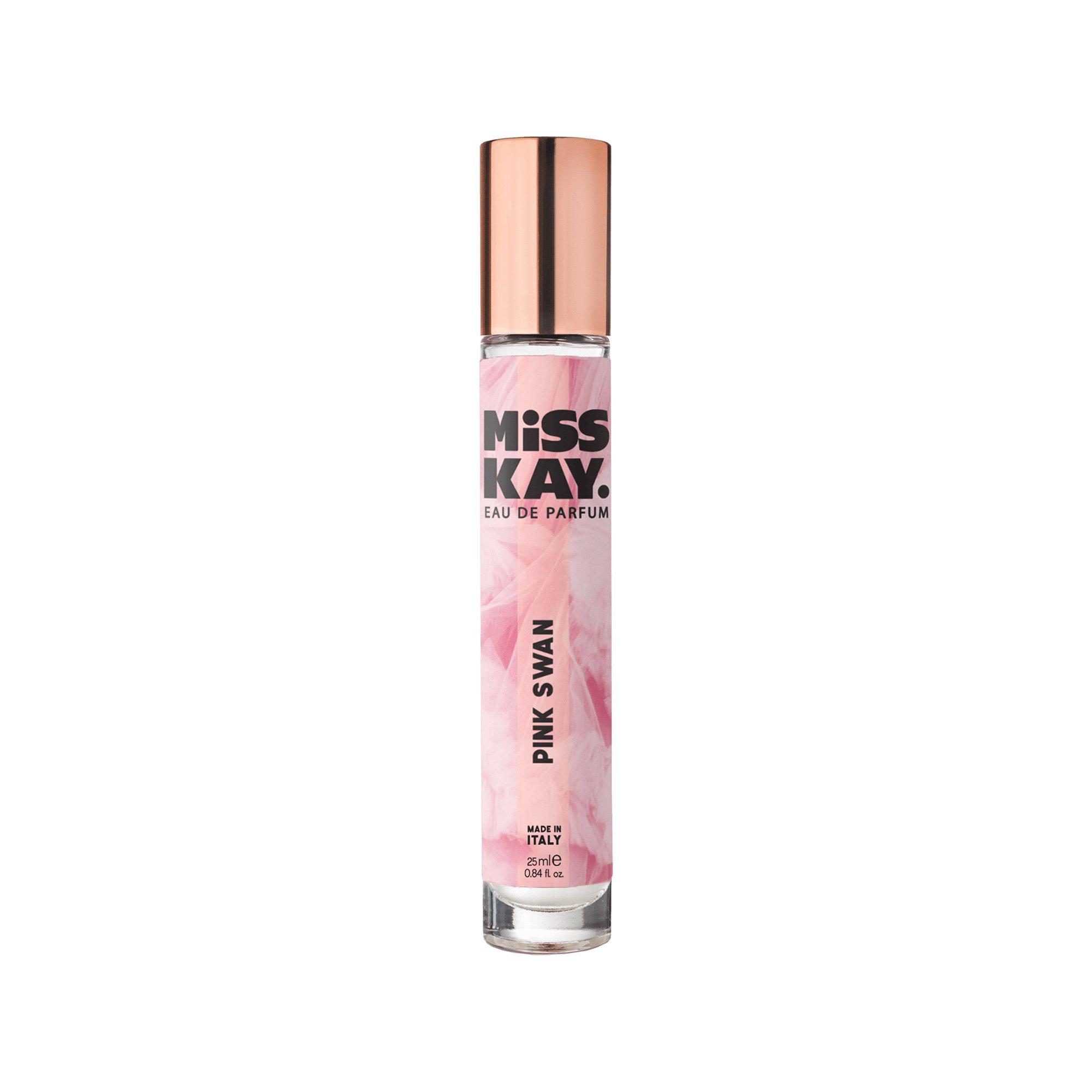 MISS KAY Pink Swan Eau de Parfum