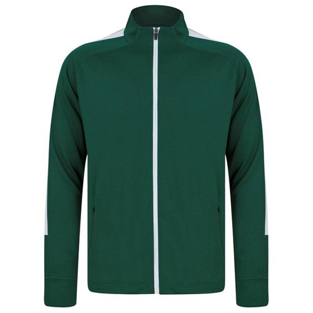Finden & Hales Trainingsjacke