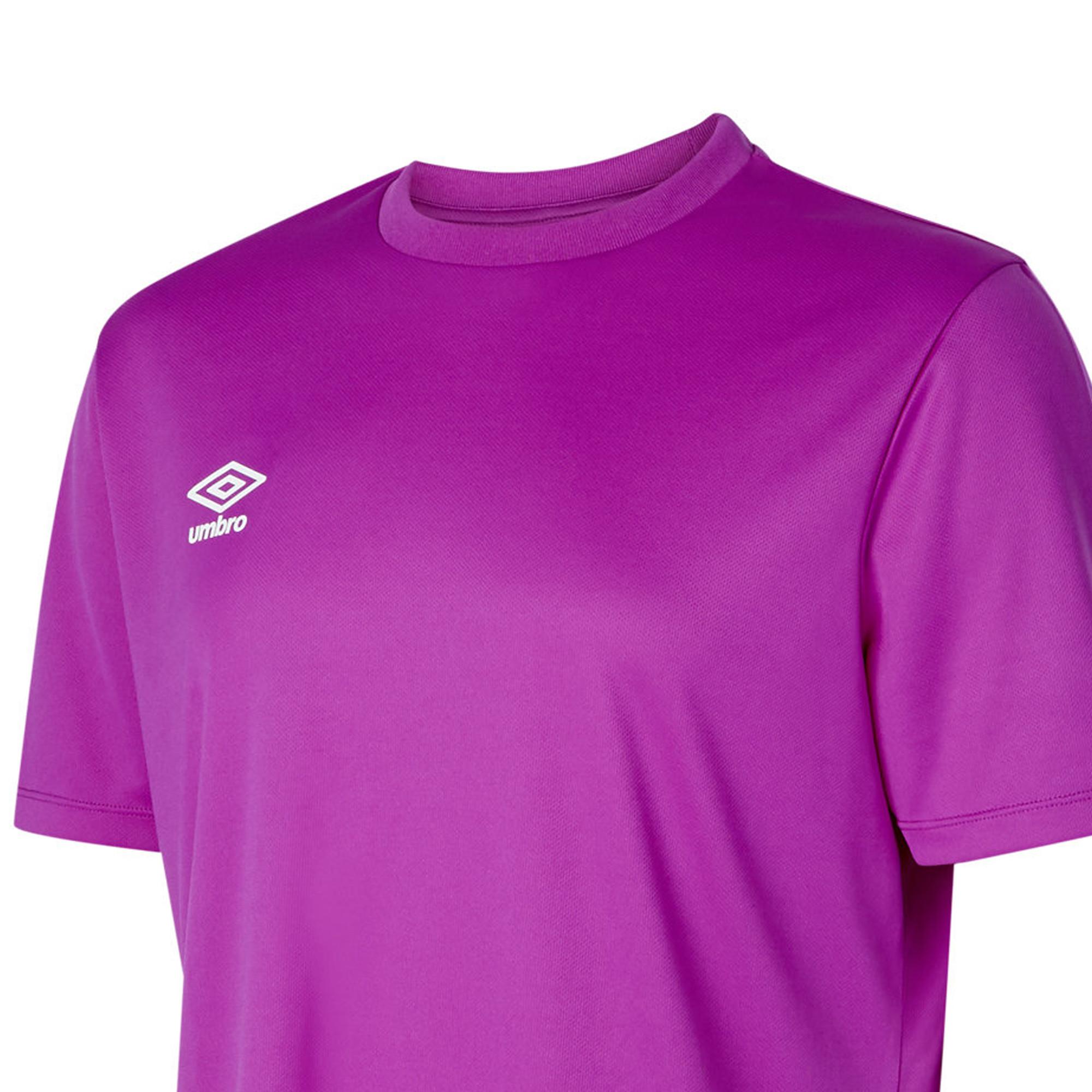 Umbro Club Trikot