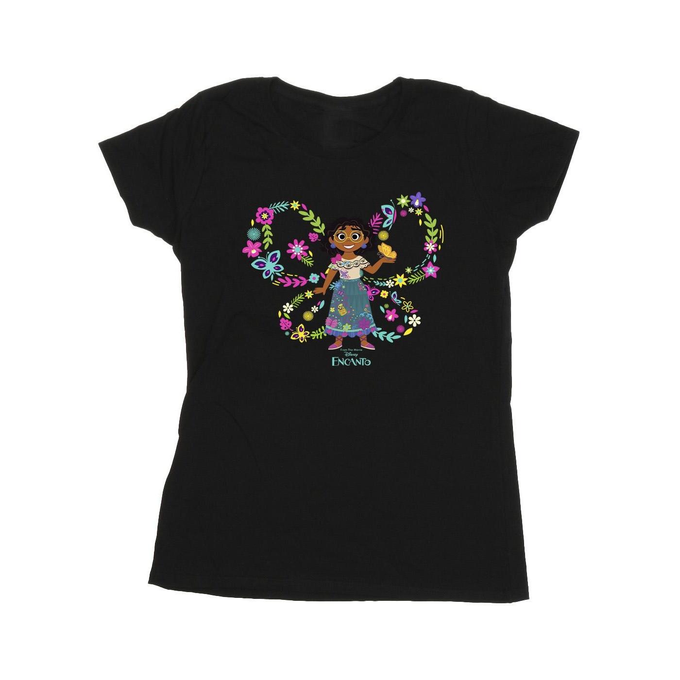 Disney Encanto T-Shirt