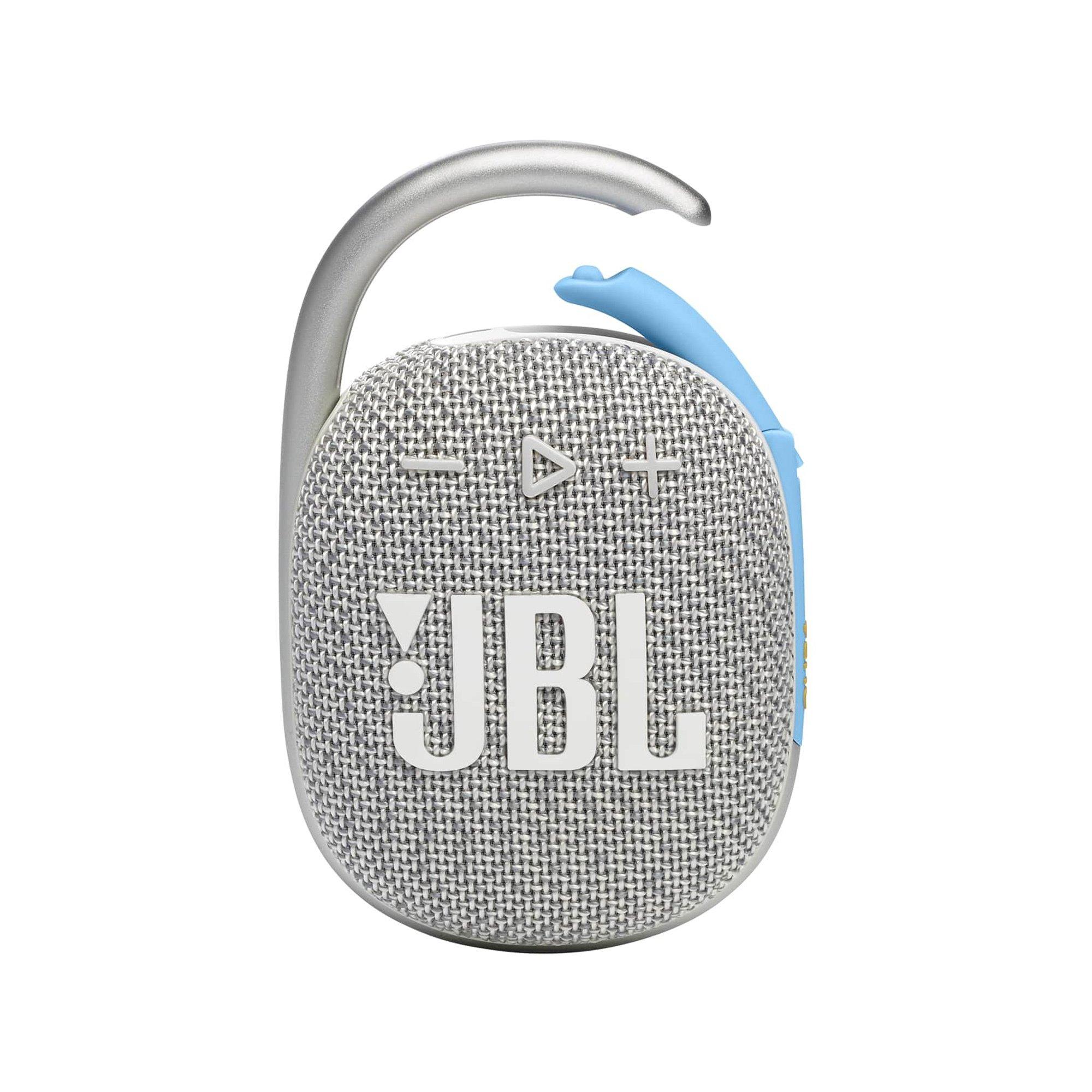 JBL CLIP4 Clip4 Eco BT Portabler Lautsprecher