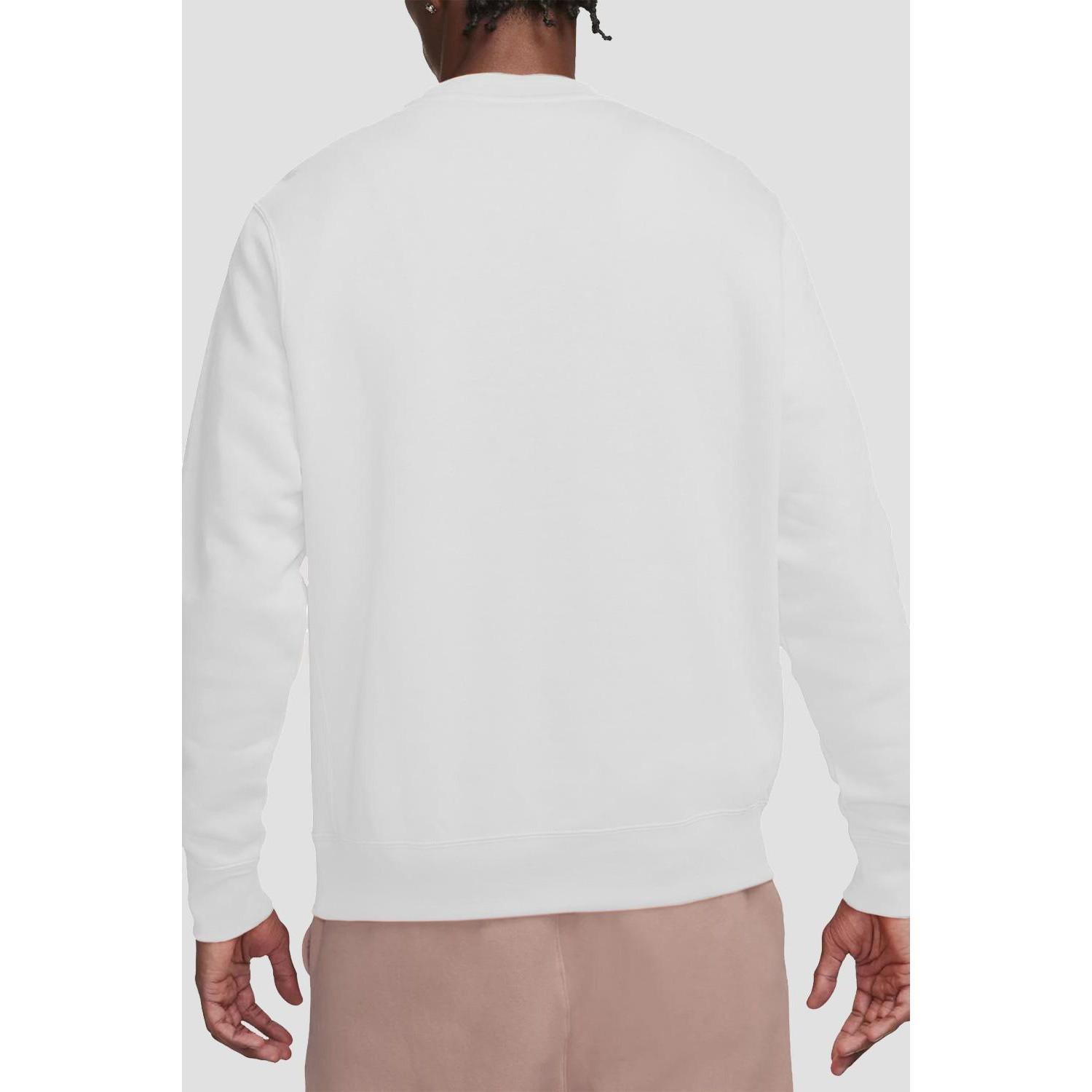 Disney Hit The Slopes Sweatshirt