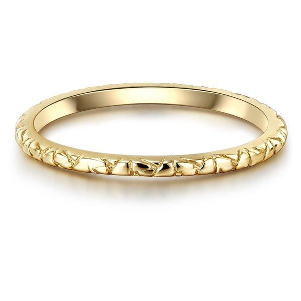 Glanzstücke München Ring