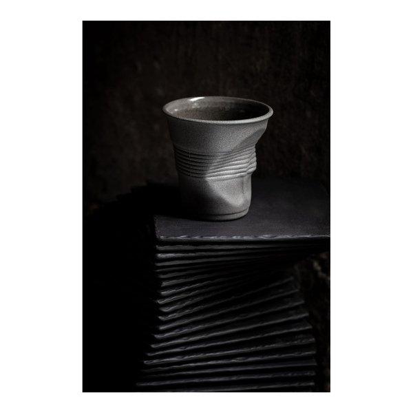 REVOL Espressotasse Froissé