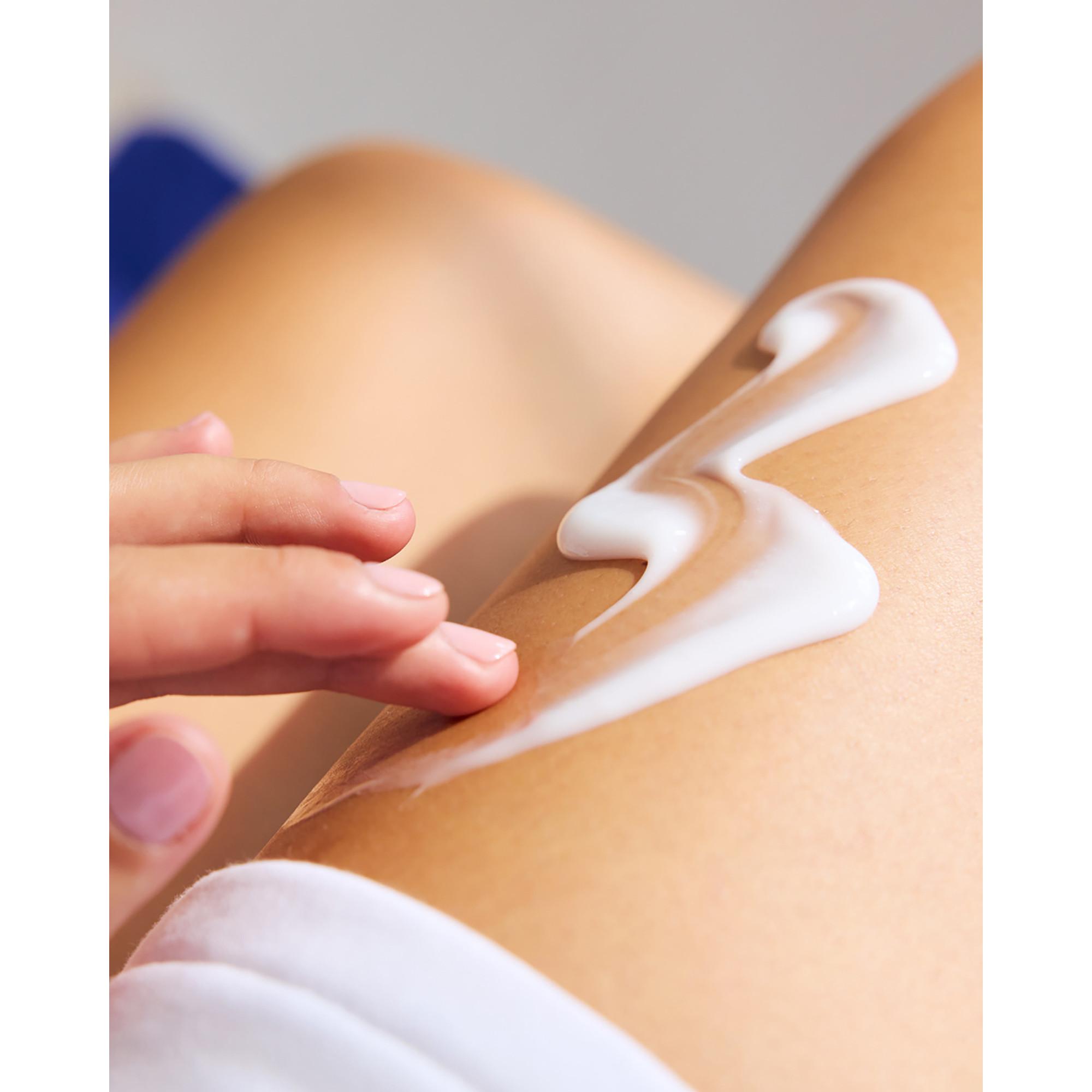 NIVEA SOS Repair & Care Repair & Care Body Lotion