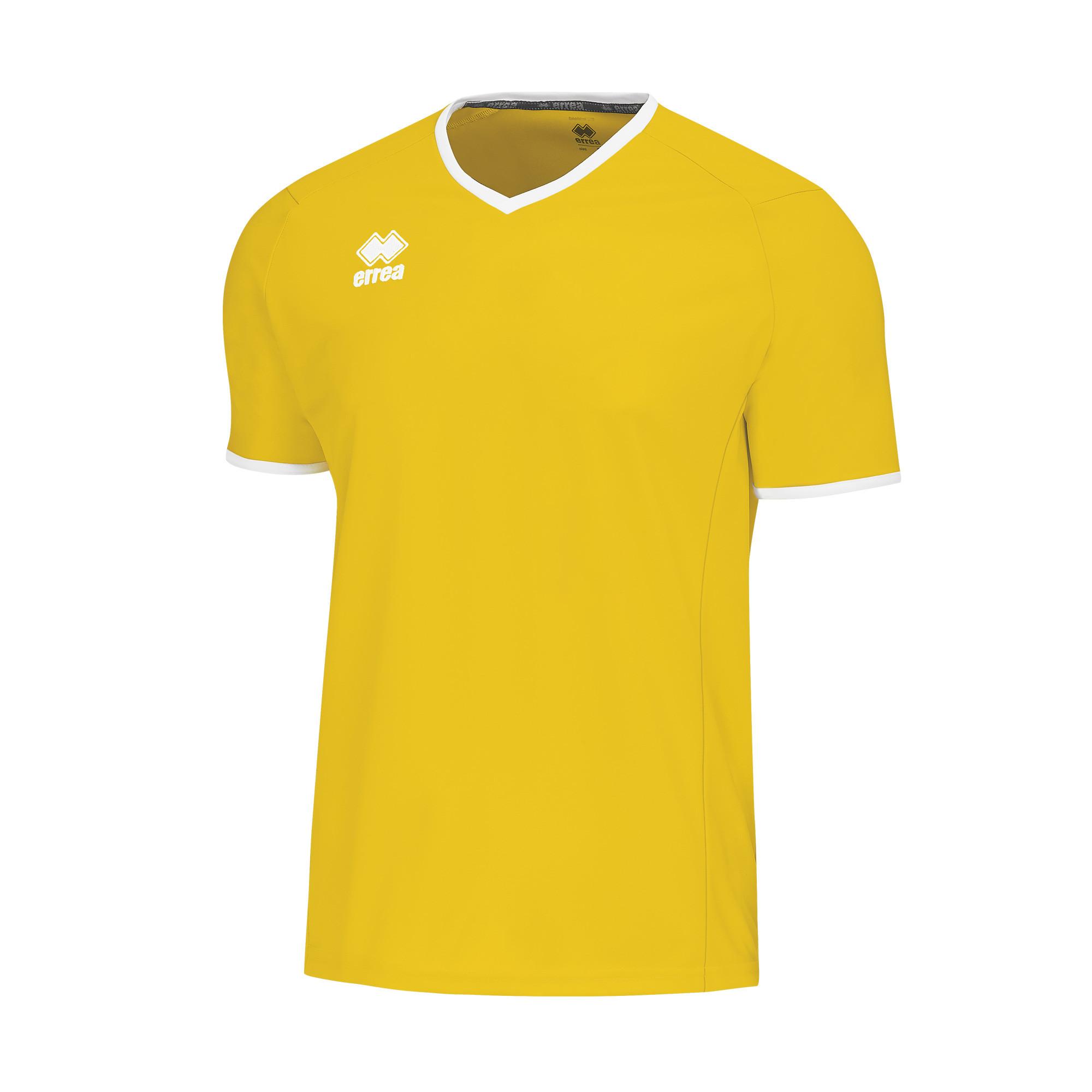 errea trikot ennox