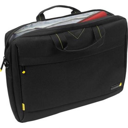 Tech-Air Hülle für 14,1'' PCs und Tablets